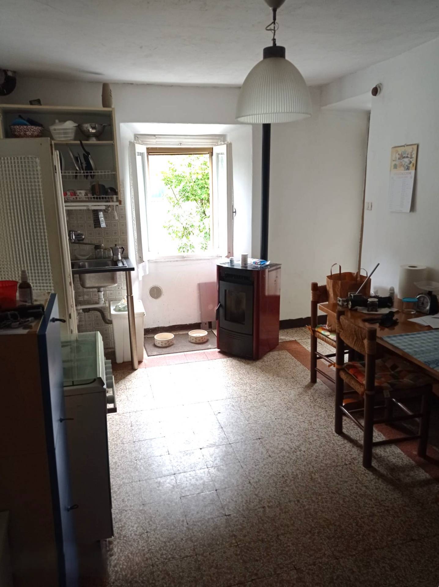 Appartamento Bilocale in vendita a Gardone Val Trompia