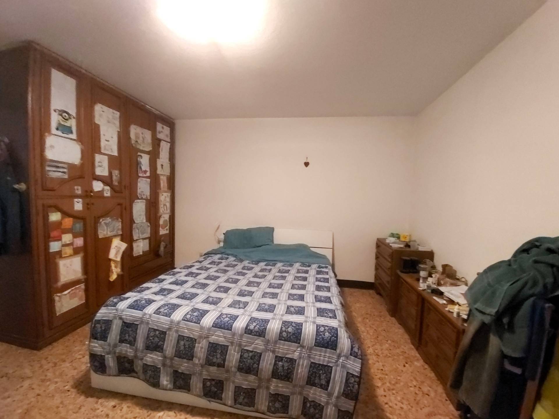 Appartamento Bilocale in vendita a Gardone Val Trompia