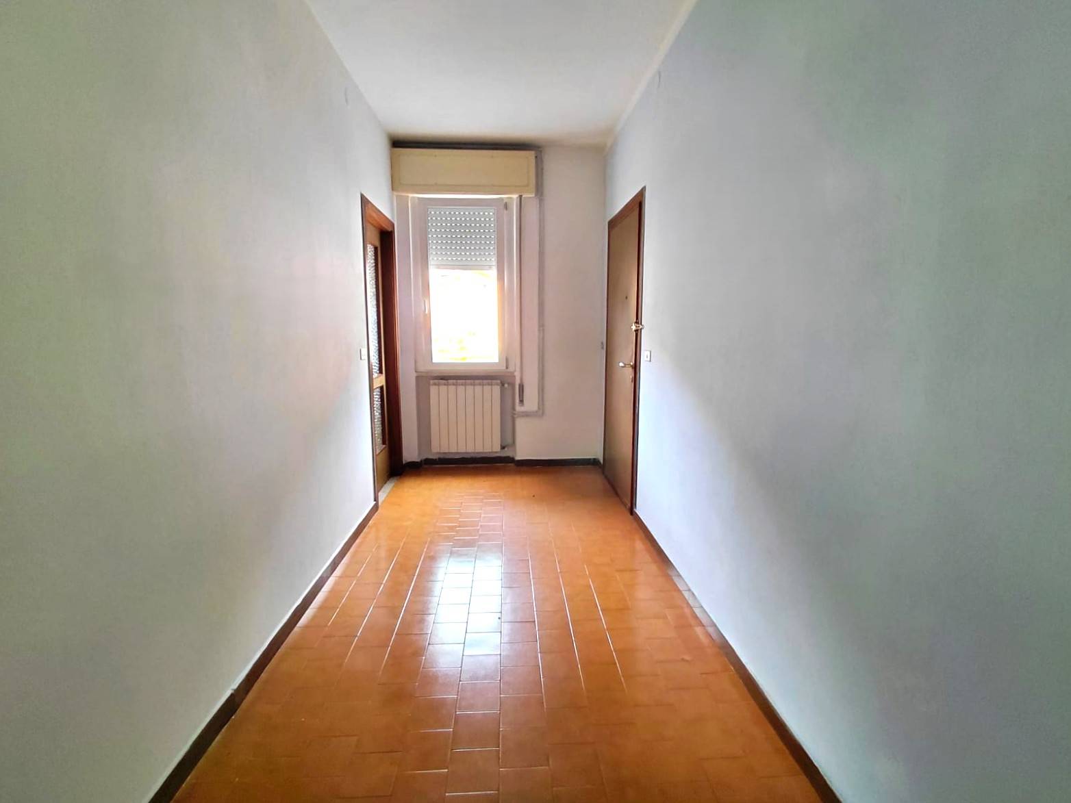 appartamento Trilocale in vendita a Marcheno