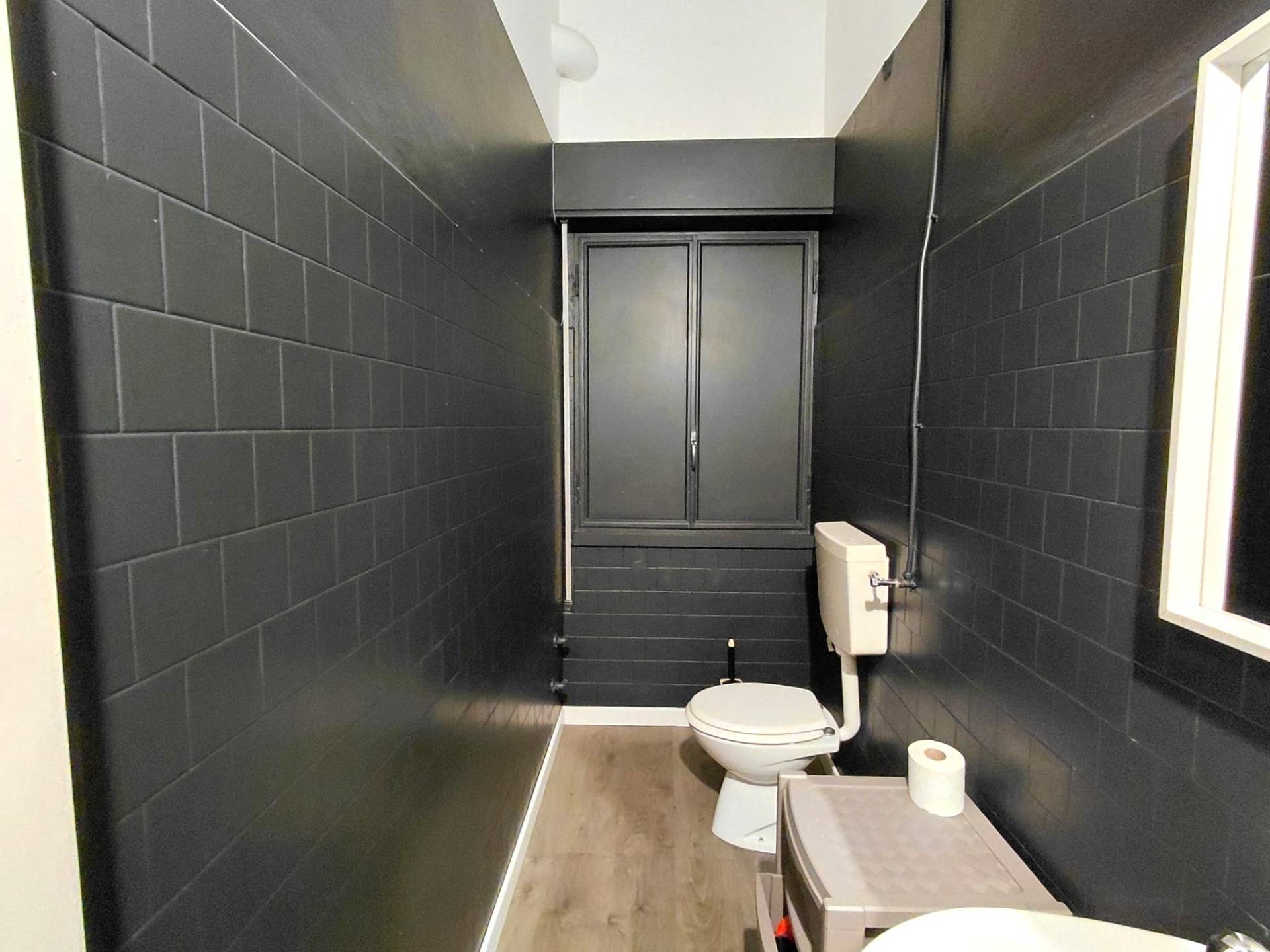 Negozio in vendita a Concesio