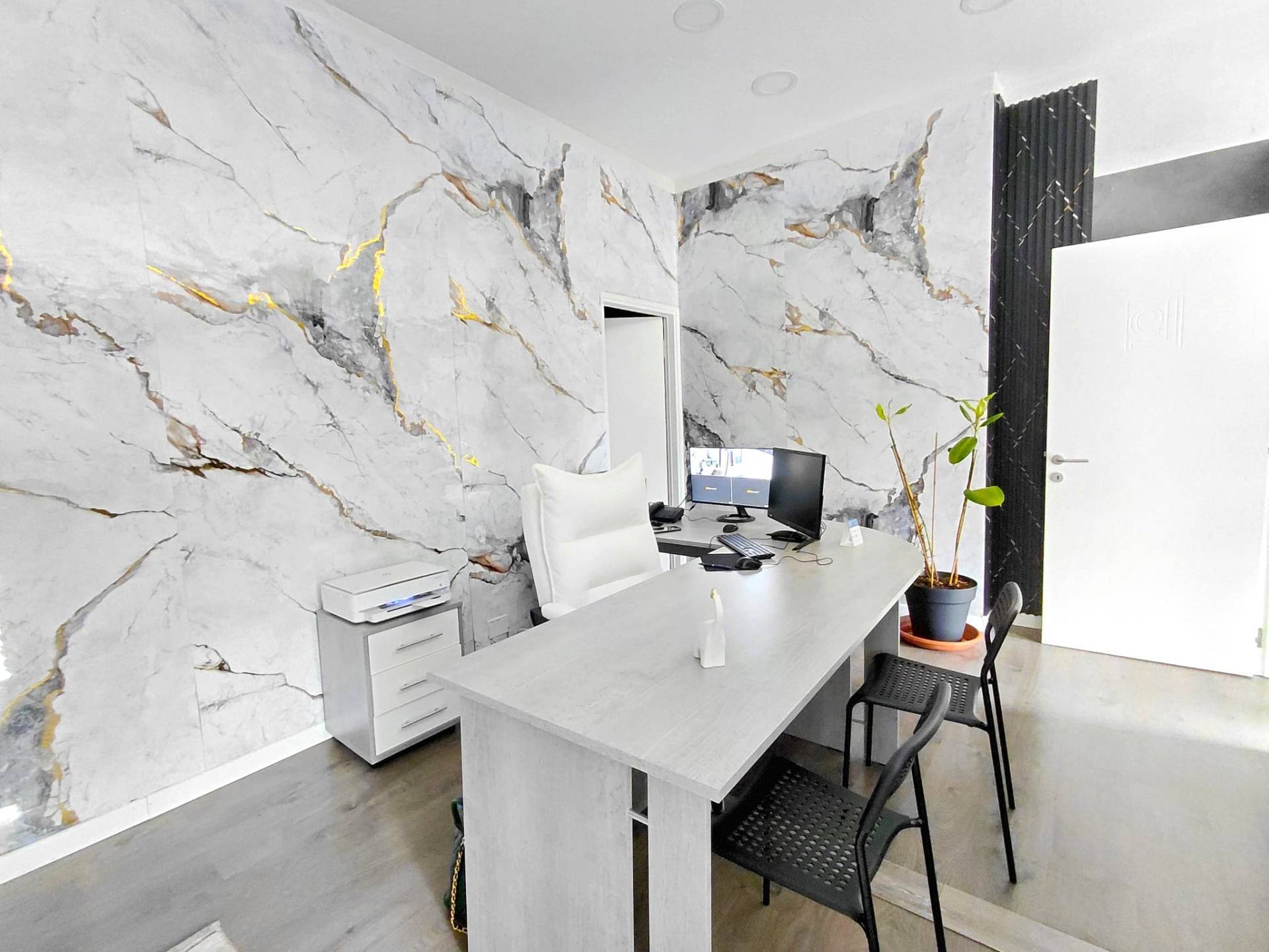 Negozio in vendita a Concesio