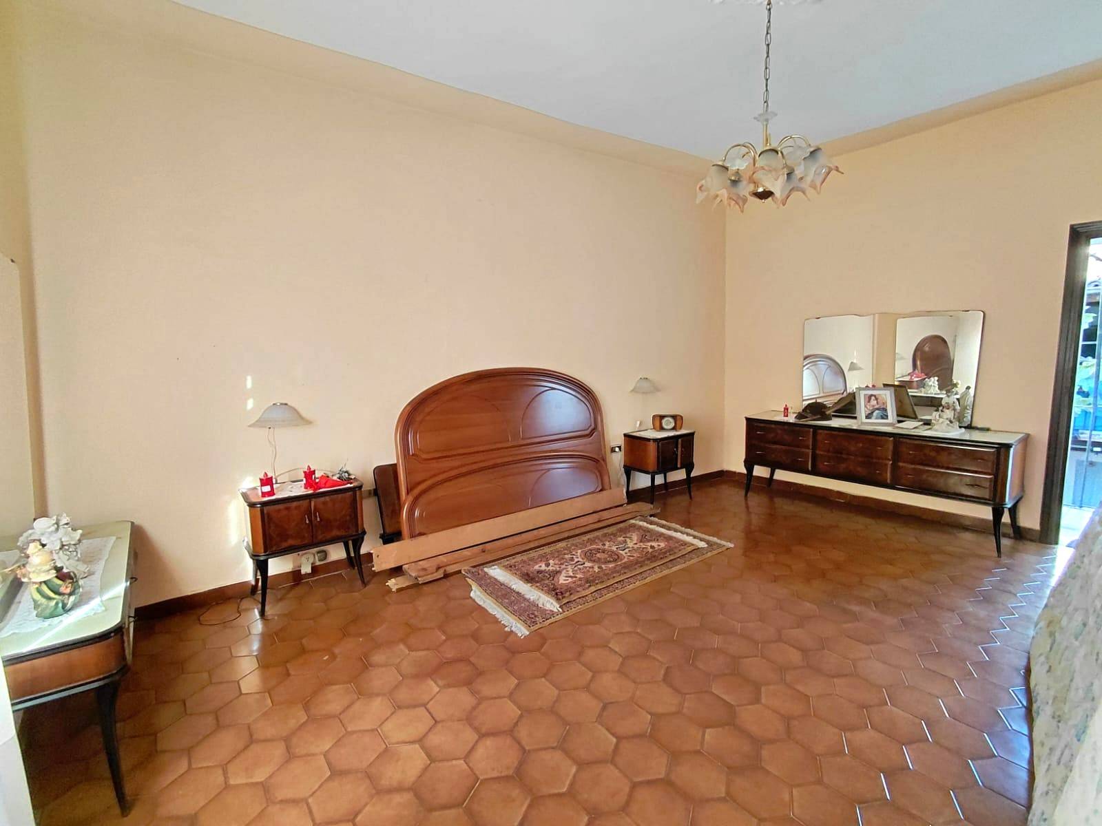 Porzione indipendente in vendita a Sarezzo