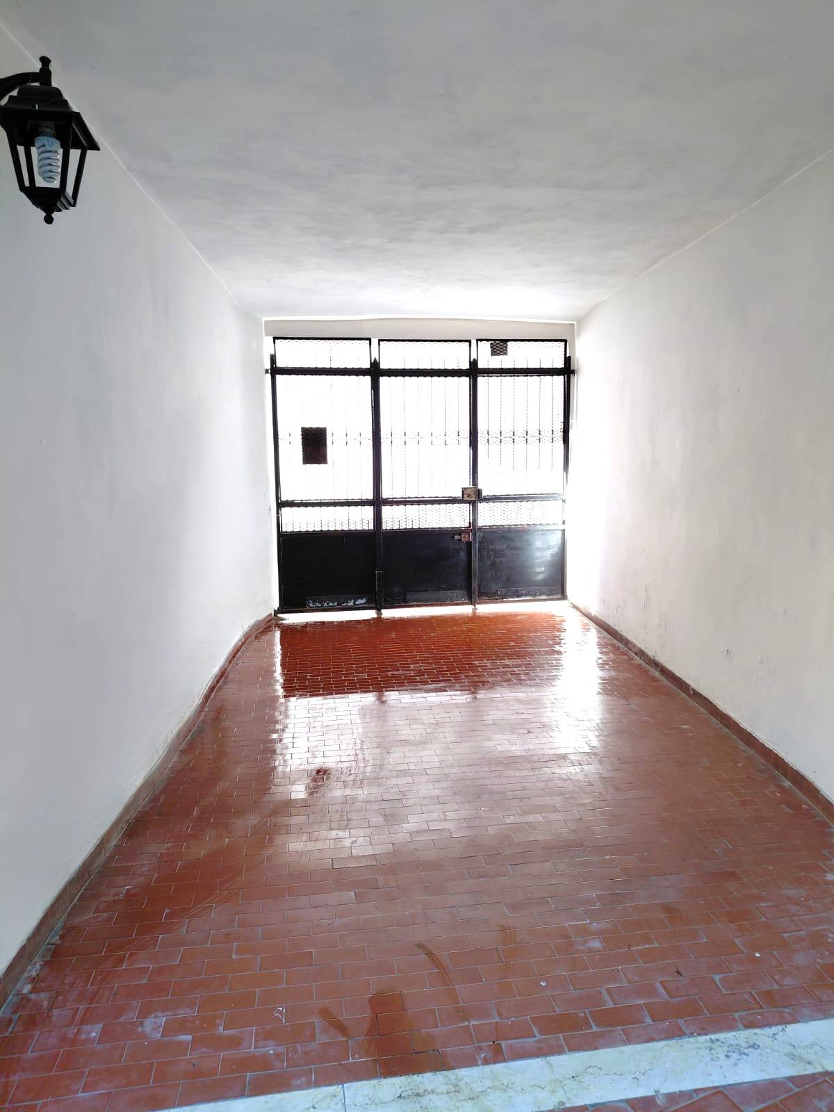 Porzione indipendente in vendita a Sarezzo