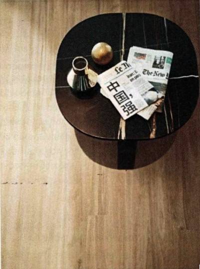 Villetta bifamiliare in vendita a Villa Carcina