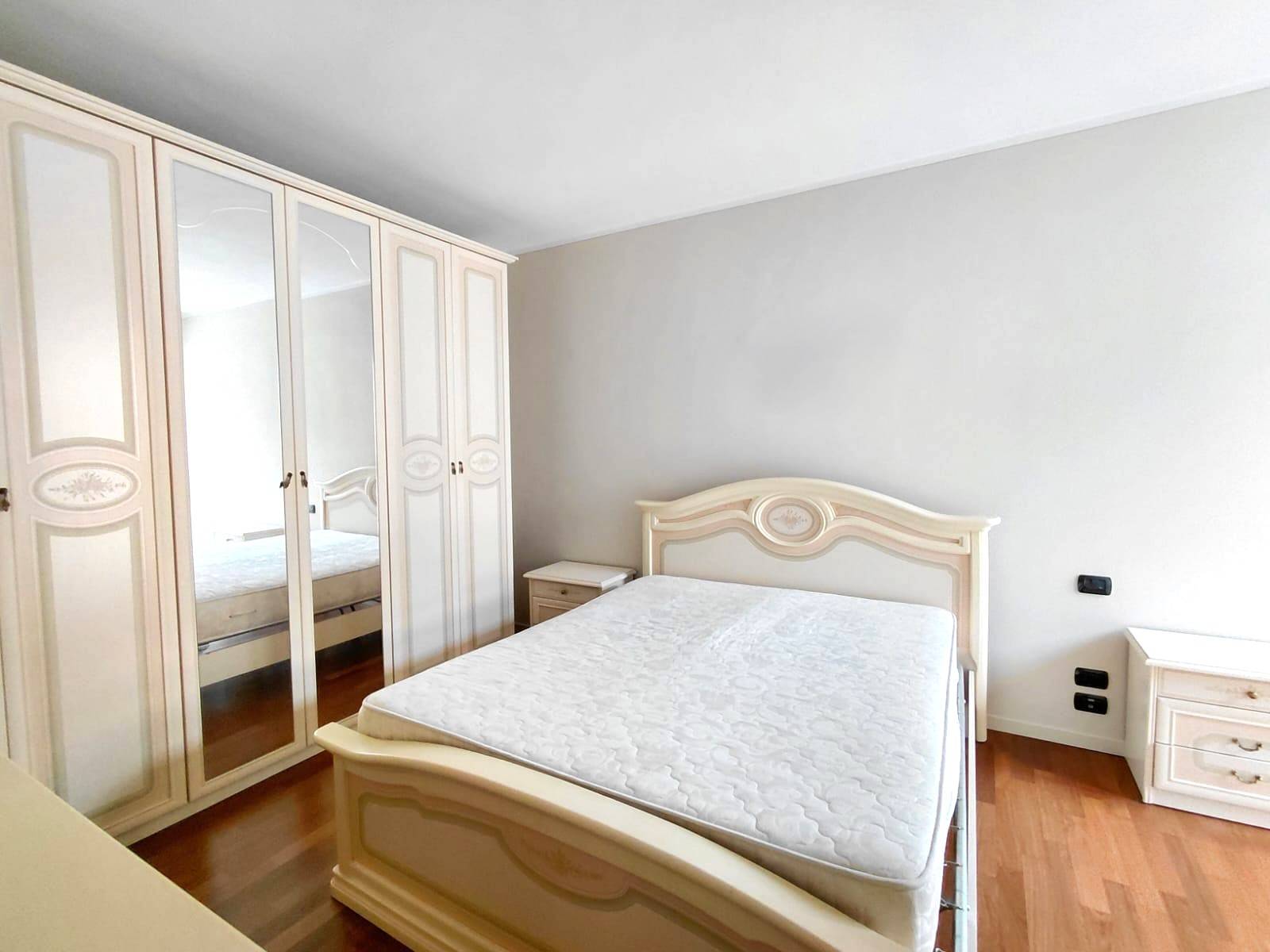 Appartamento Bilocale in vendita a Sarezzo