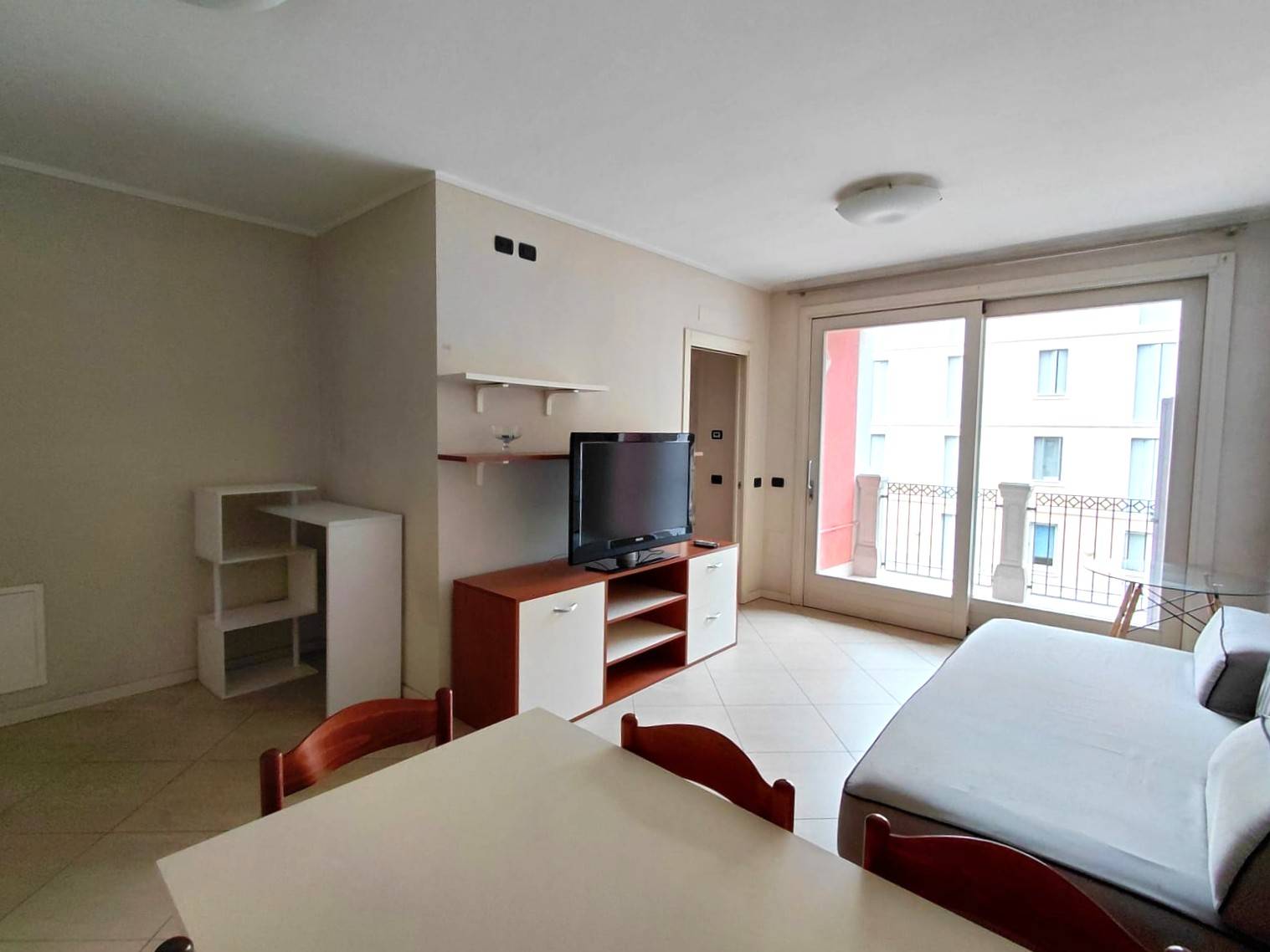 Appartamento Bilocale in vendita a Sarezzo