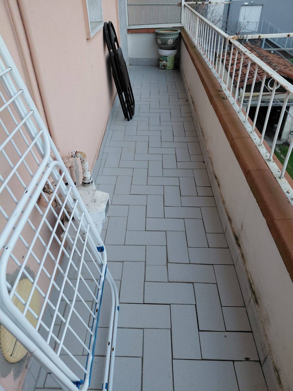 Appartamento Bilocale in vendita a Lumezzane, Lumezzane San Sebastiano