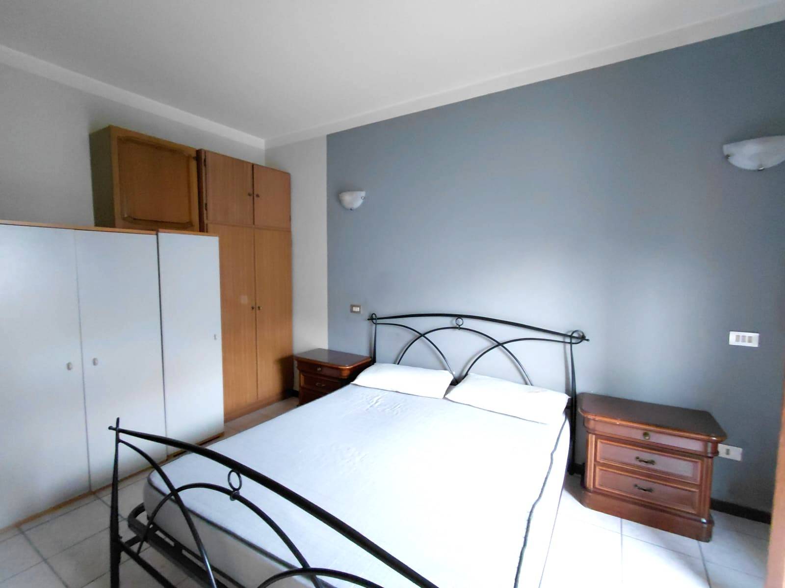 Appartamento Bilocale in vendita a Lumezzane, Lumezzane San Sebastiano