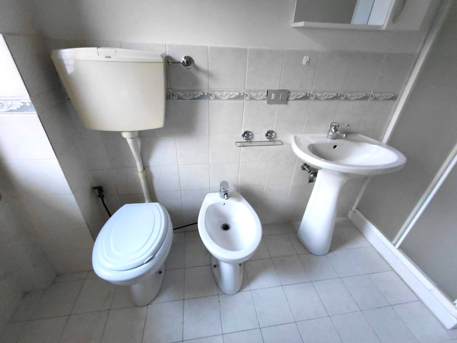 Appartamento Bilocale in vendita a Lumezzane, Lumezzane San Sebastiano