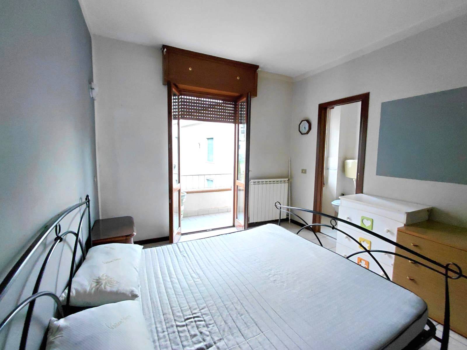 Appartamento Bilocale in vendita a Lumezzane, Lumezzane San Sebastiano