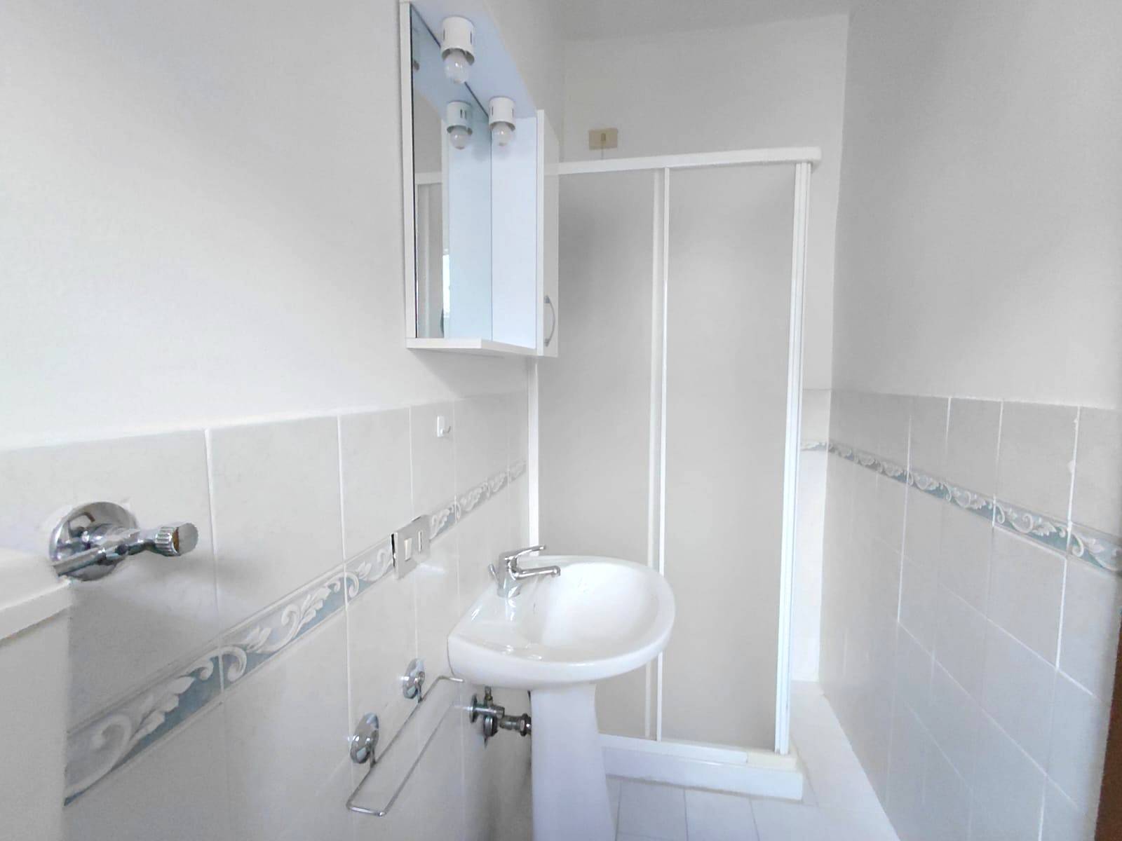 Appartamento Bilocale in vendita a Lumezzane, Lumezzane San Sebastiano