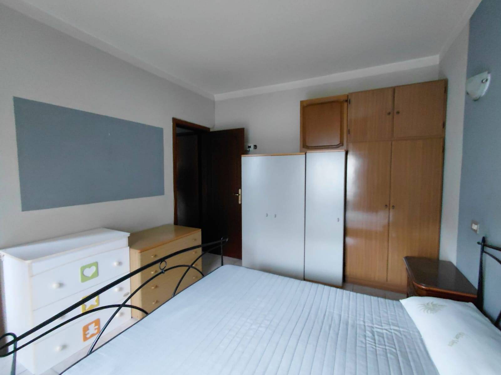 Appartamento Bilocale in vendita a Lumezzane, Lumezzane San Sebastiano