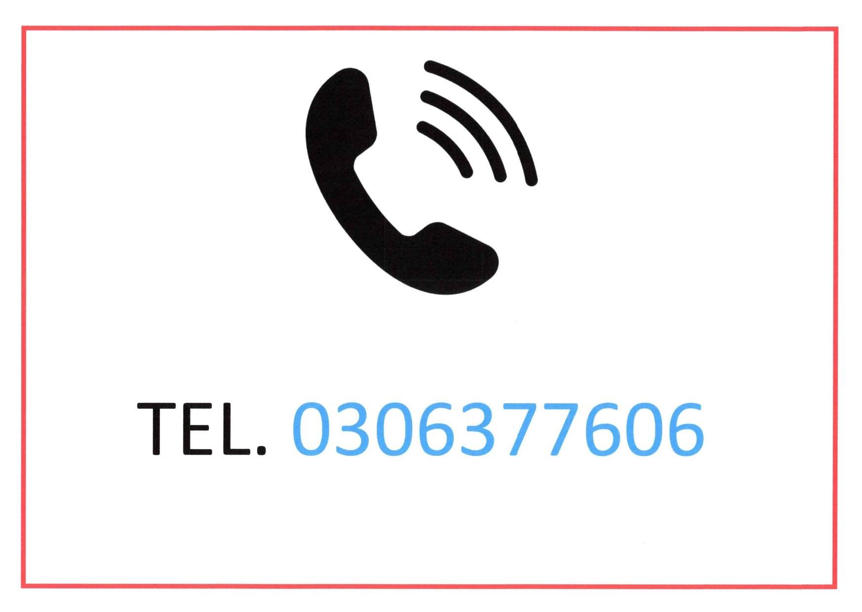 appartamento Trilocale in vendita a Sarezzo