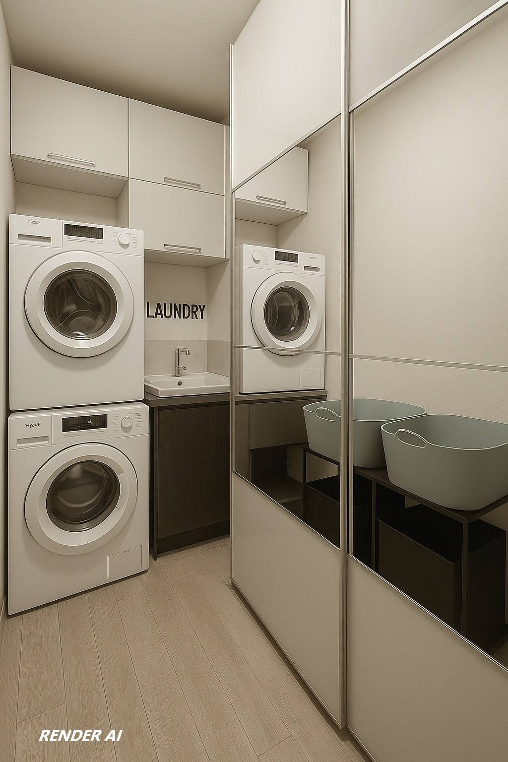 appartamento Trilocale in vendita a Sarezzo