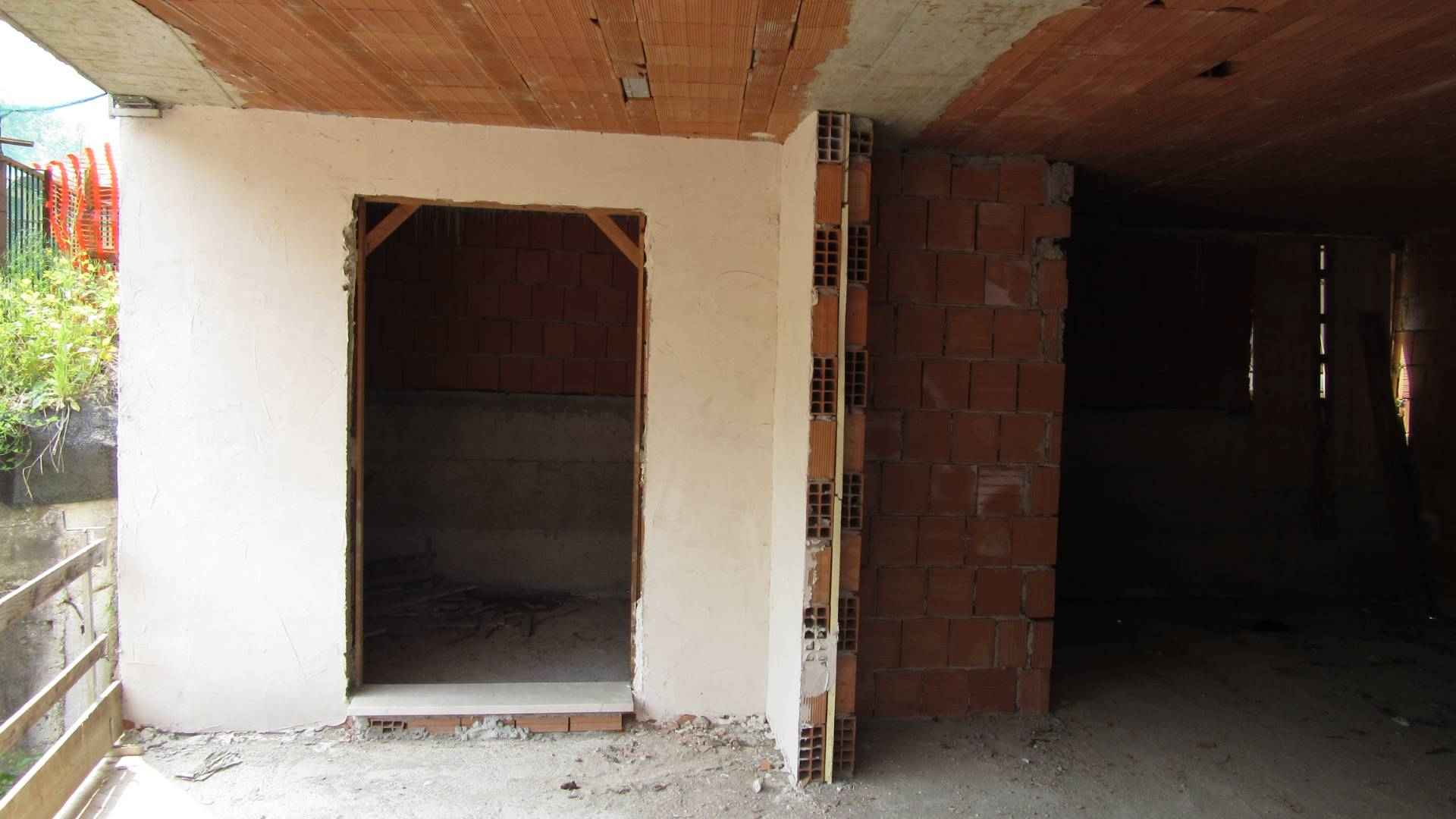 Villa in vendita a Sarezzo