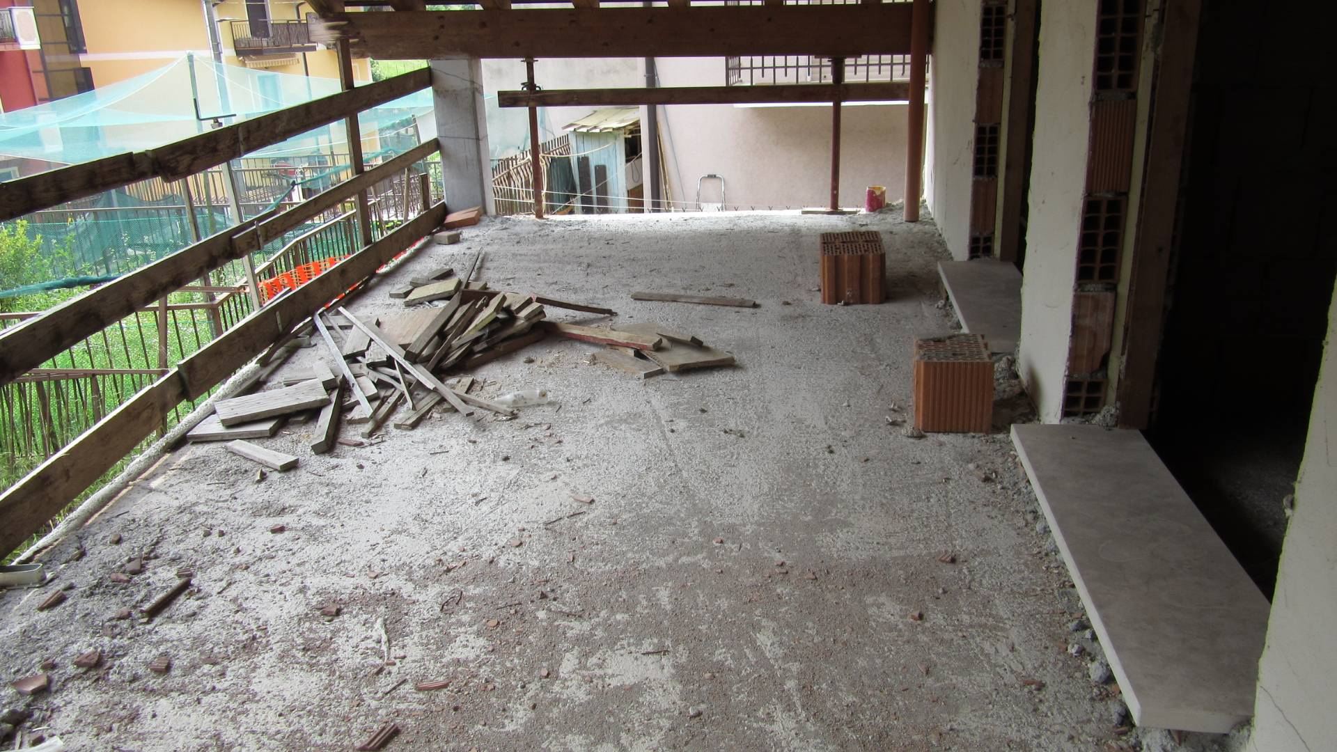 Villa in vendita a Sarezzo