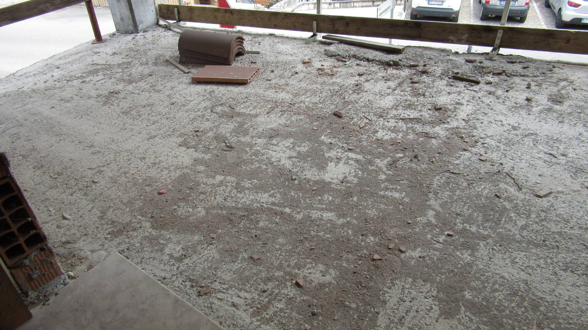 Villa in vendita a Sarezzo