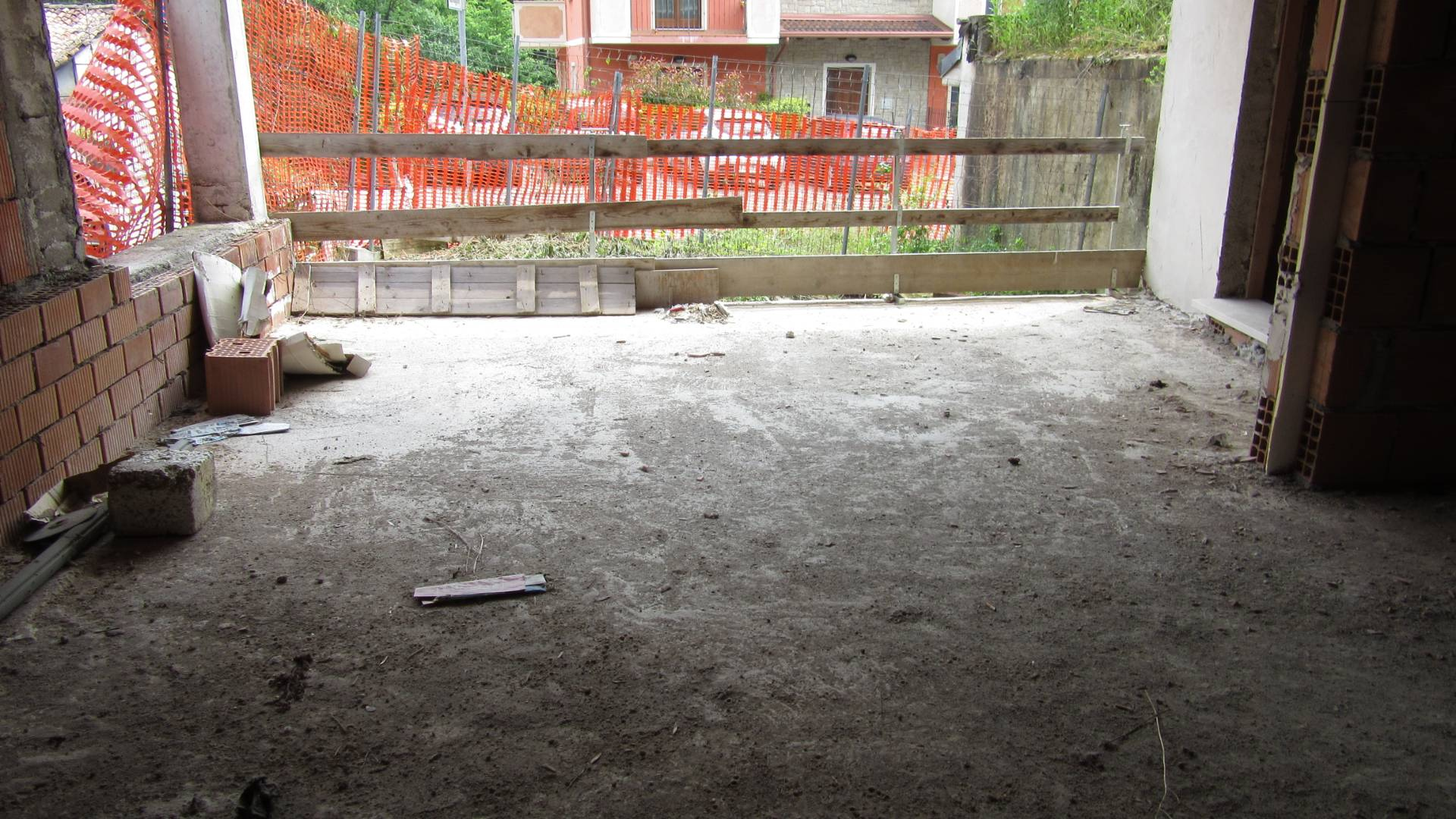 Villa in vendita a Sarezzo