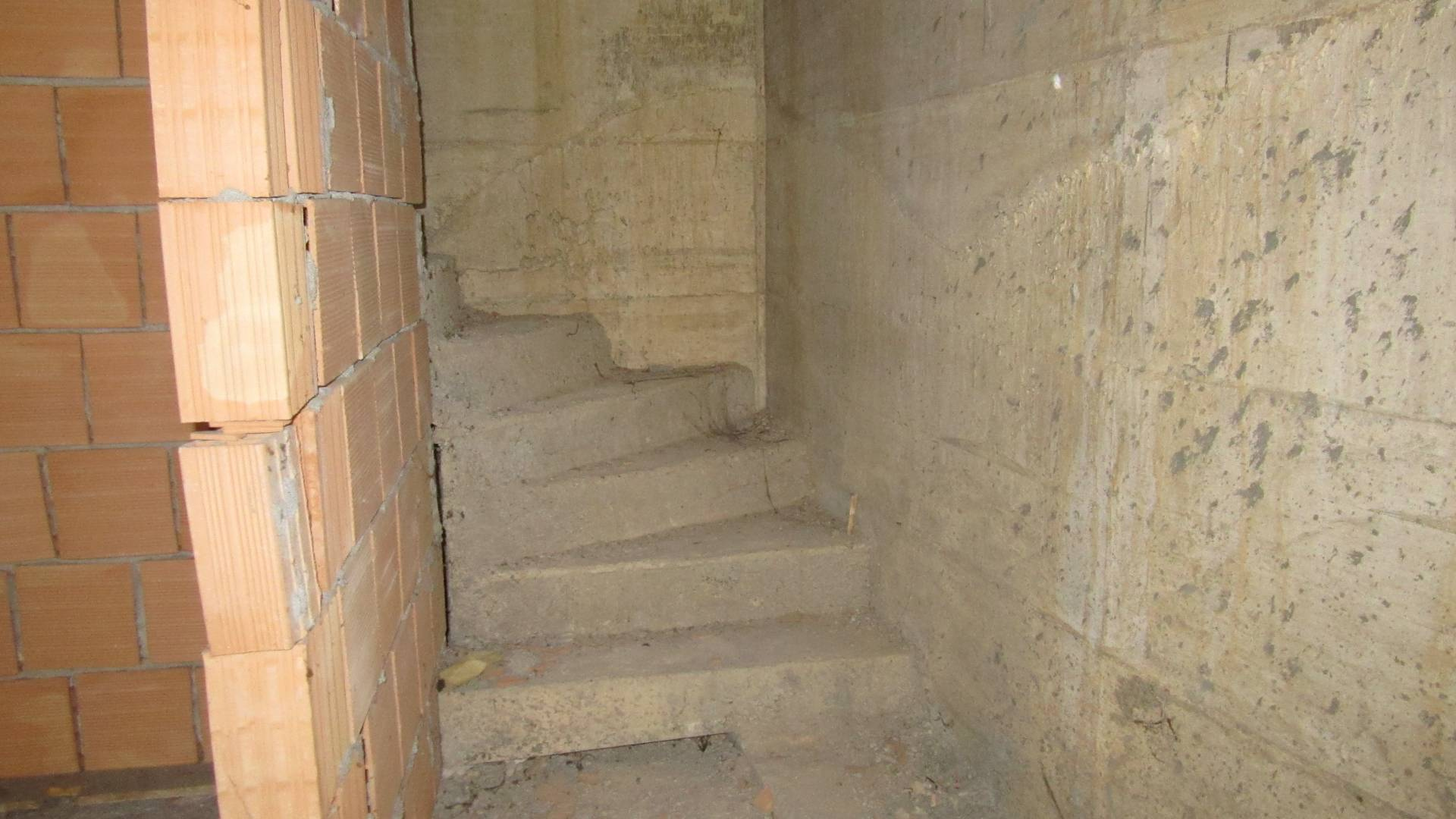 Villa in vendita a Sarezzo