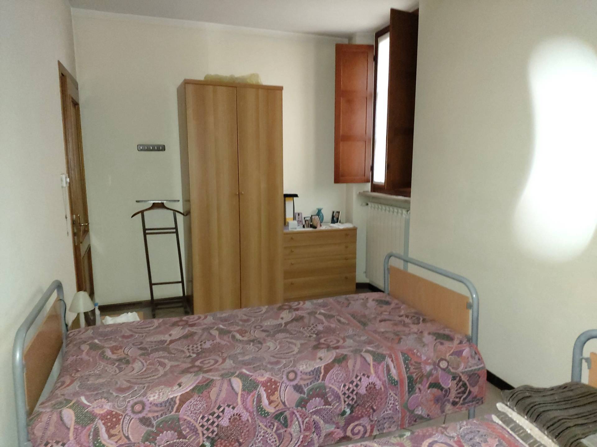 edificio in vendita a Villa Carcina