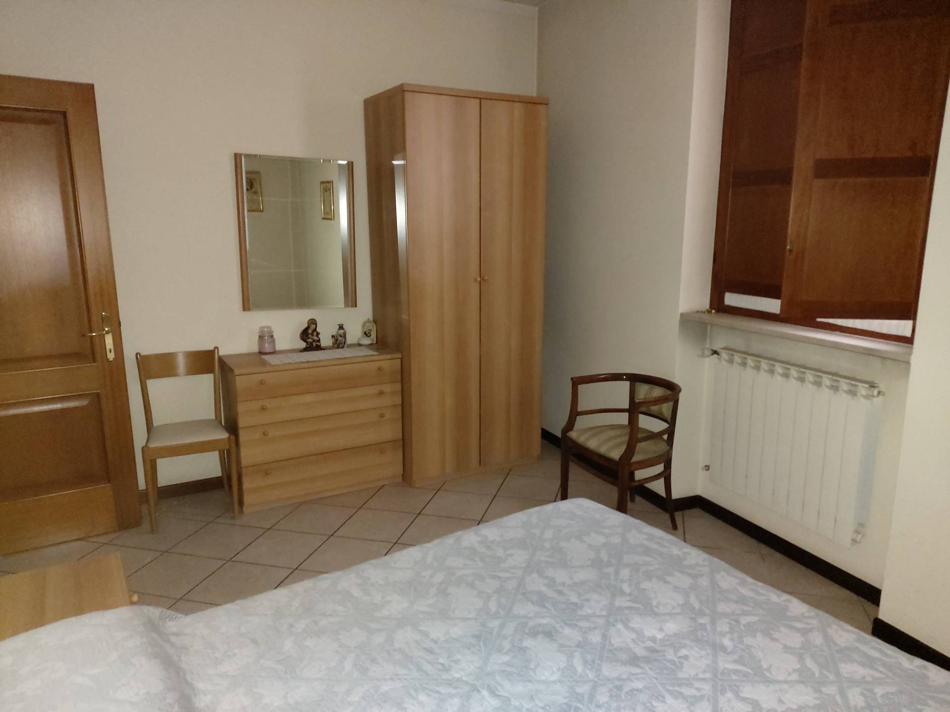 edificio in vendita a Villa Carcina