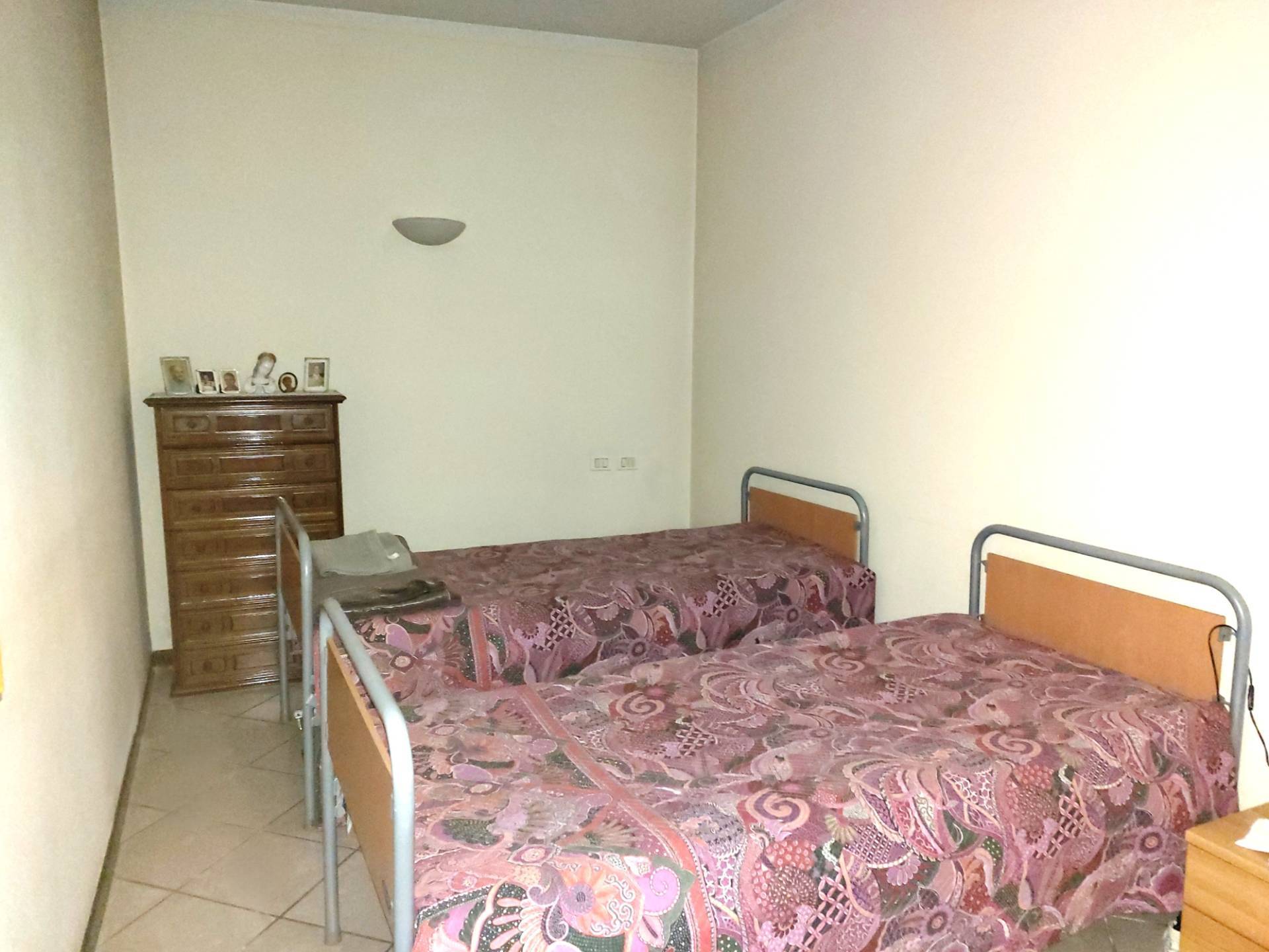 edificio in vendita a Villa Carcina