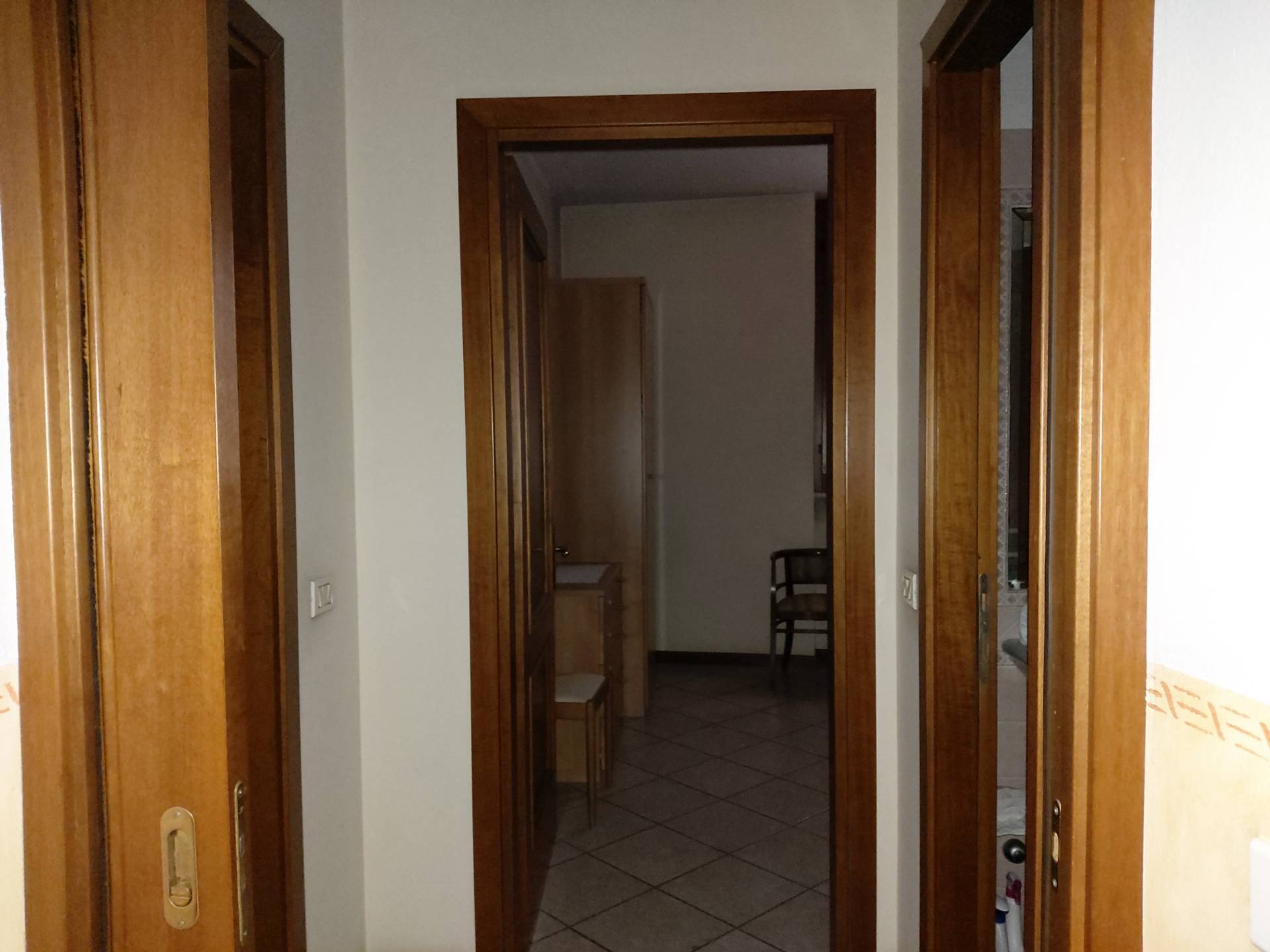 edificio in vendita a Villa Carcina