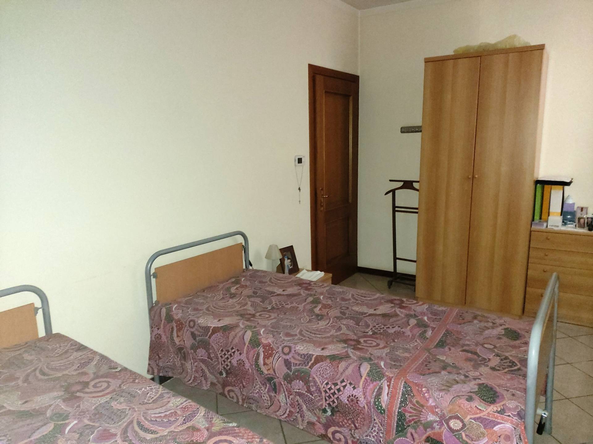 edificio in vendita a Villa Carcina