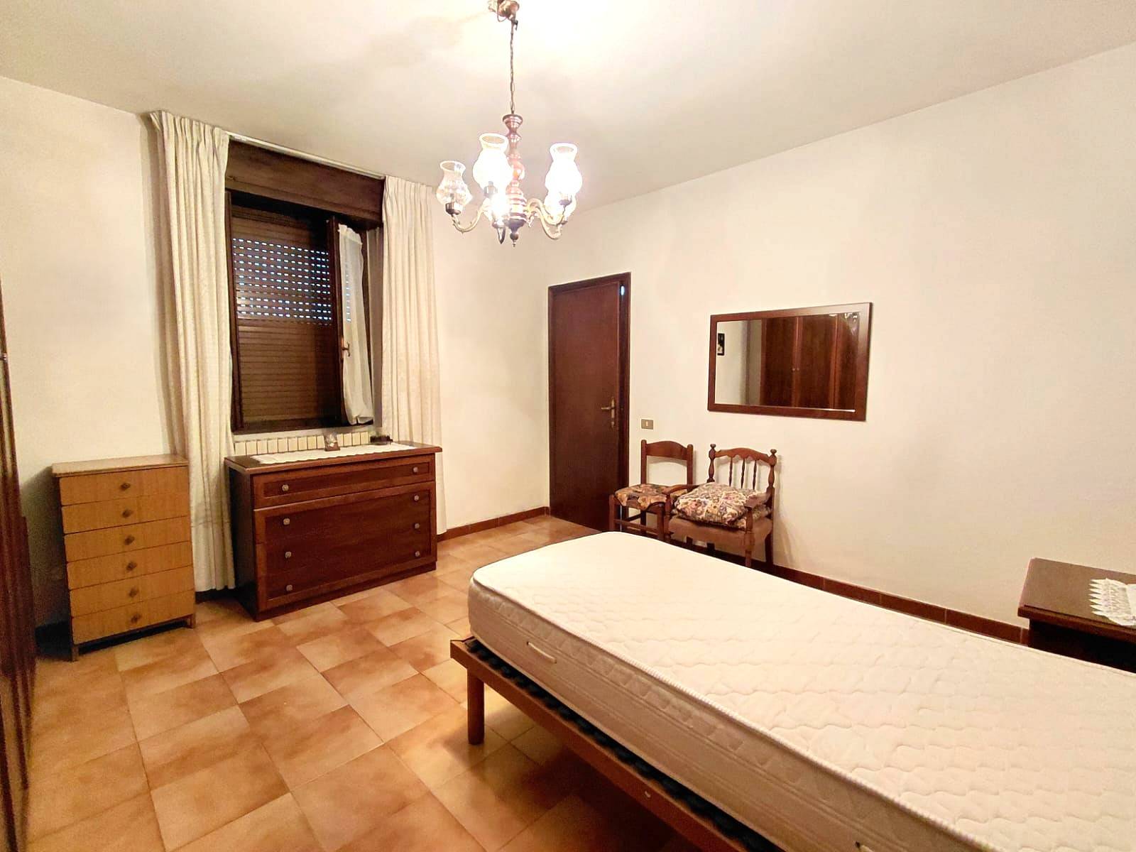 appartamento Trilocale in vendita a Gardone Val Trompia