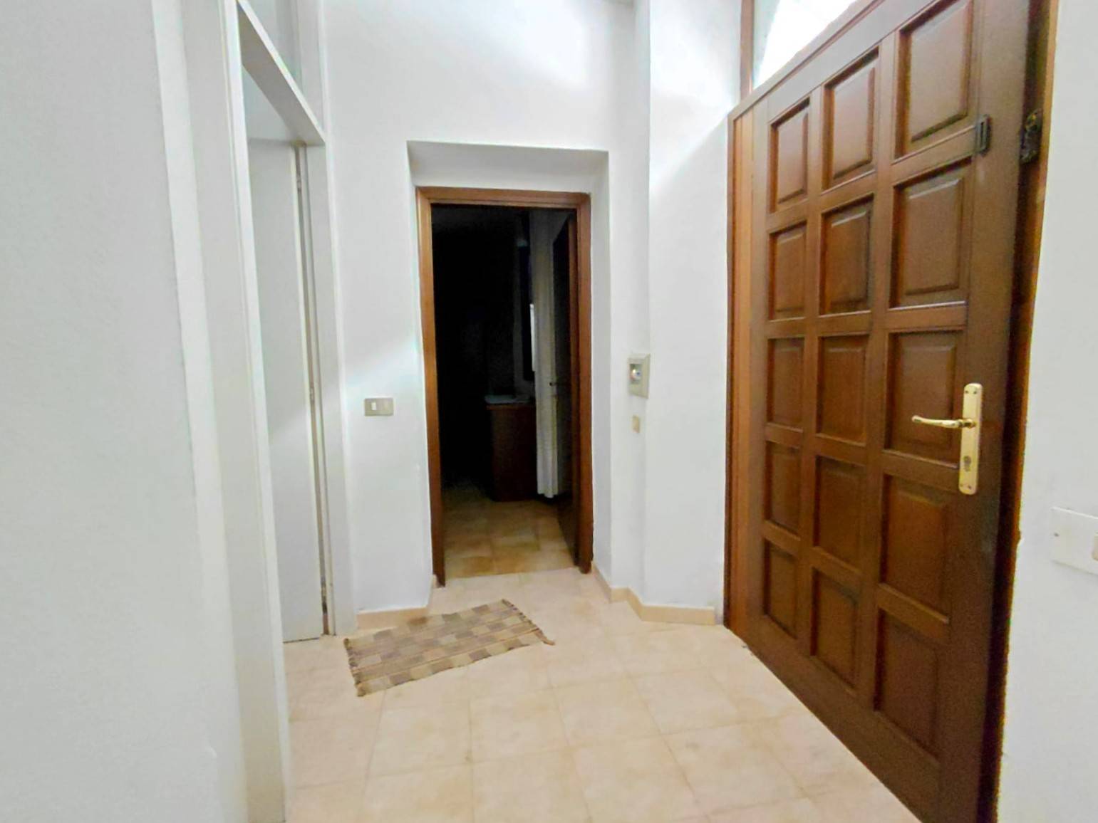 appartamento Trilocale in vendita a Gardone Val Trompia