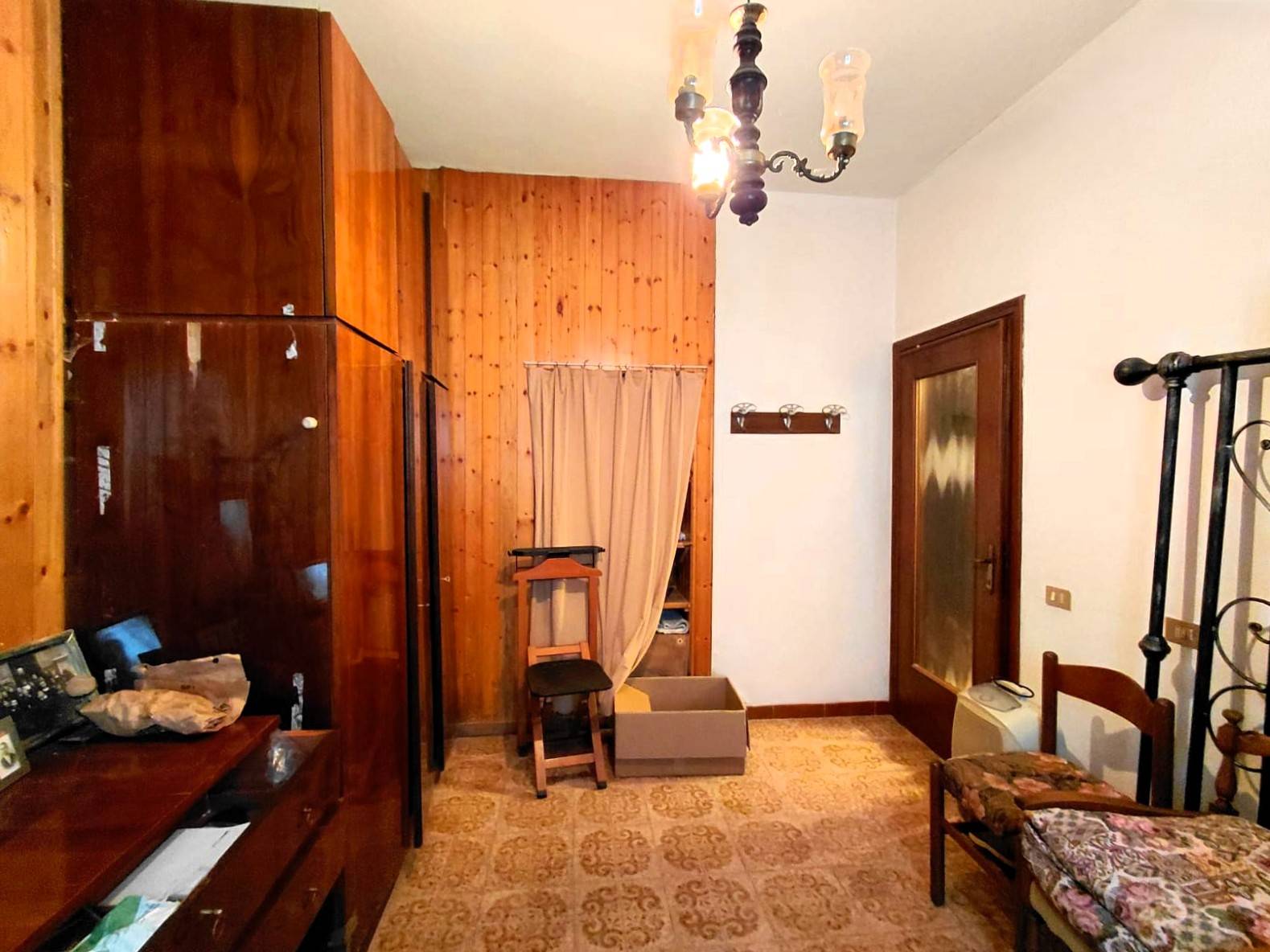 appartamento Trilocale in vendita a Gardone Val Trompia