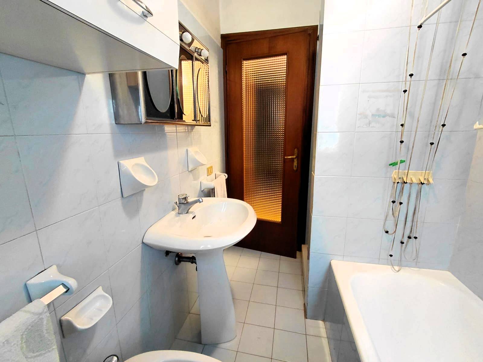 appartamento Trilocale in vendita a Gardone Val Trompia