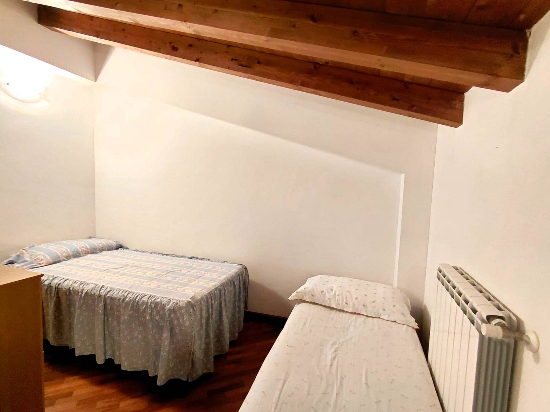 porzione multipiano in vendita a Tavernole sul Mella