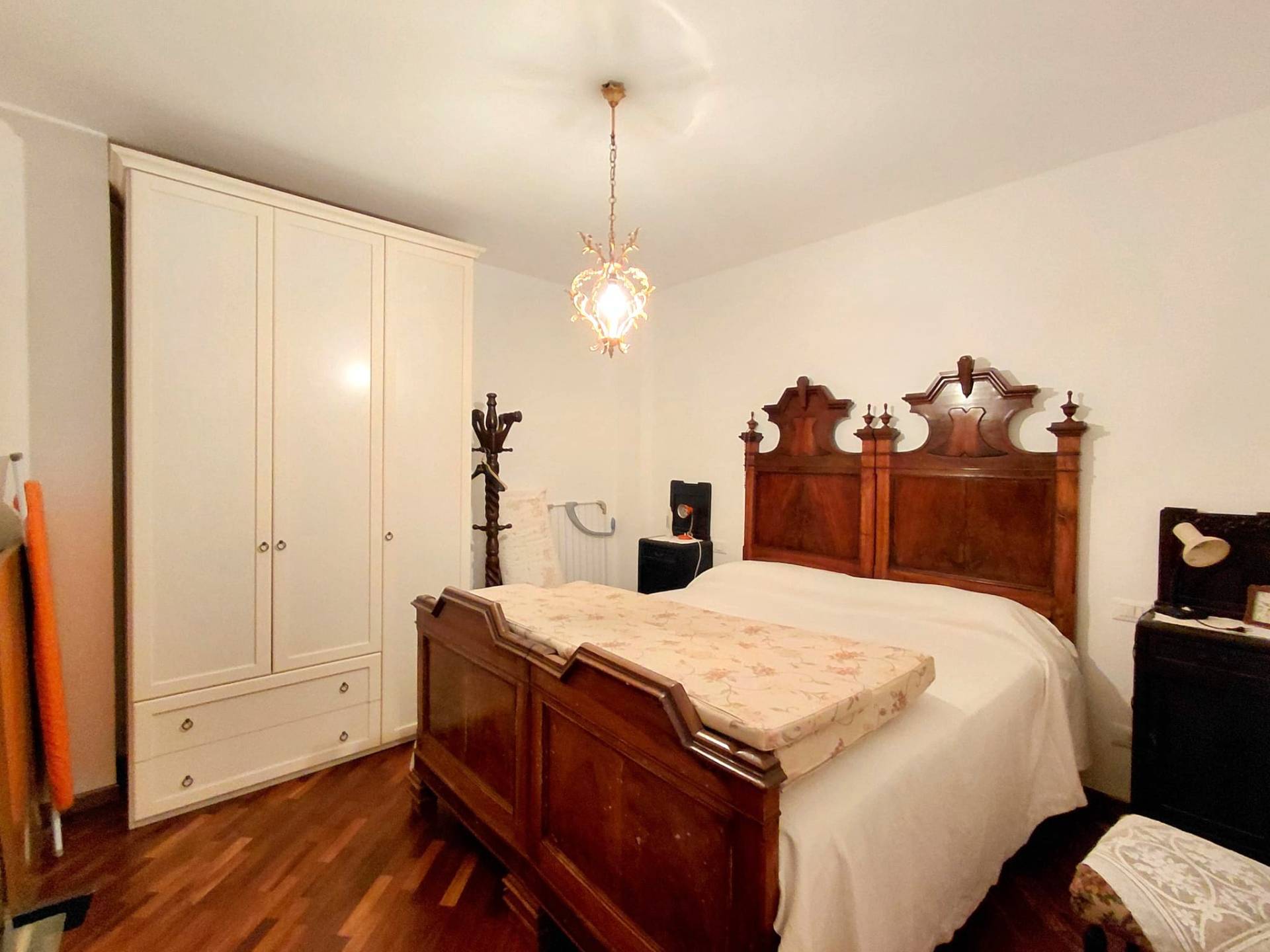 porzione multipiano in vendita a Tavernole sul Mella