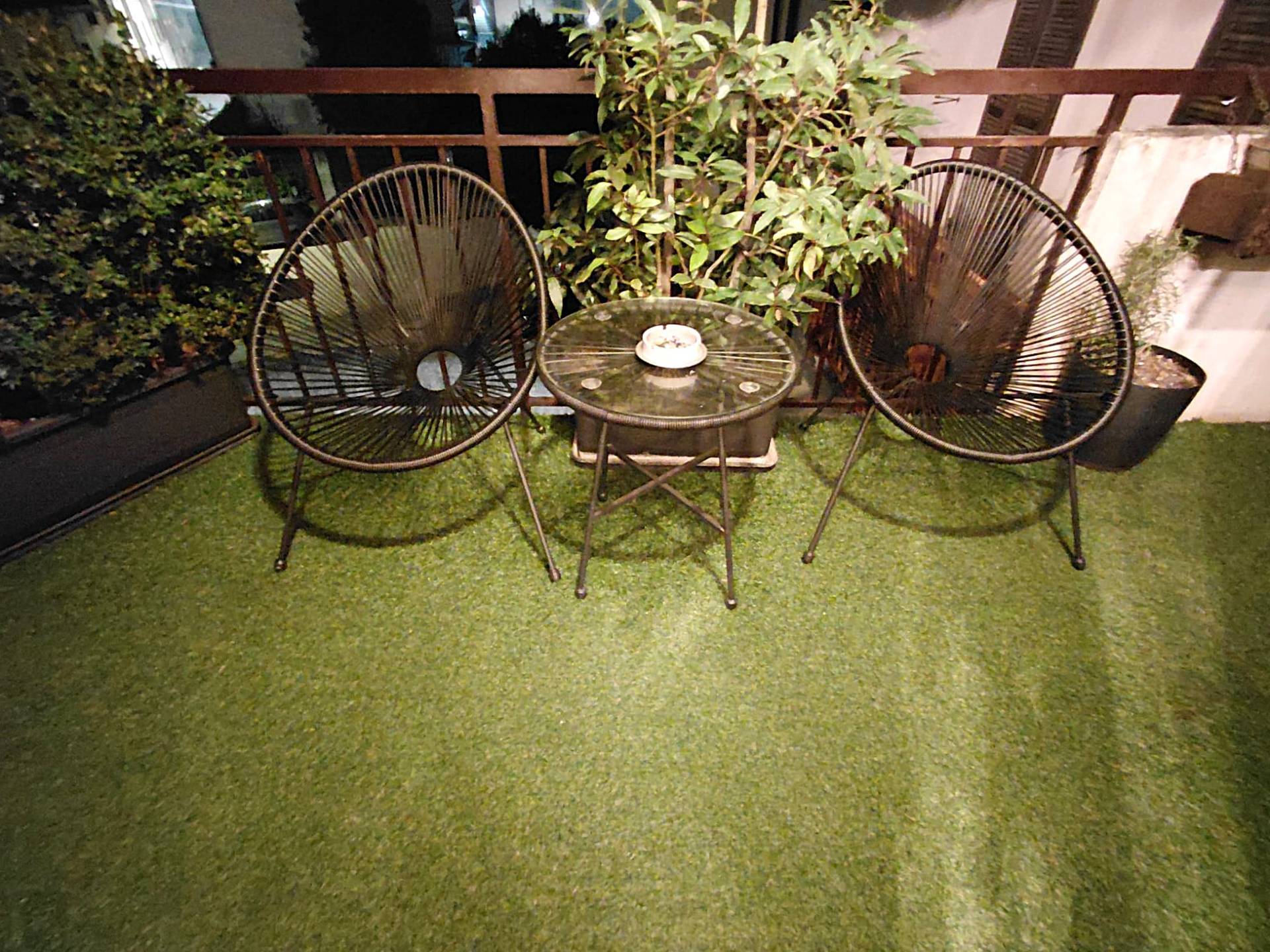 appartamento Trilocale in vendita a Villa Carcina, Villa