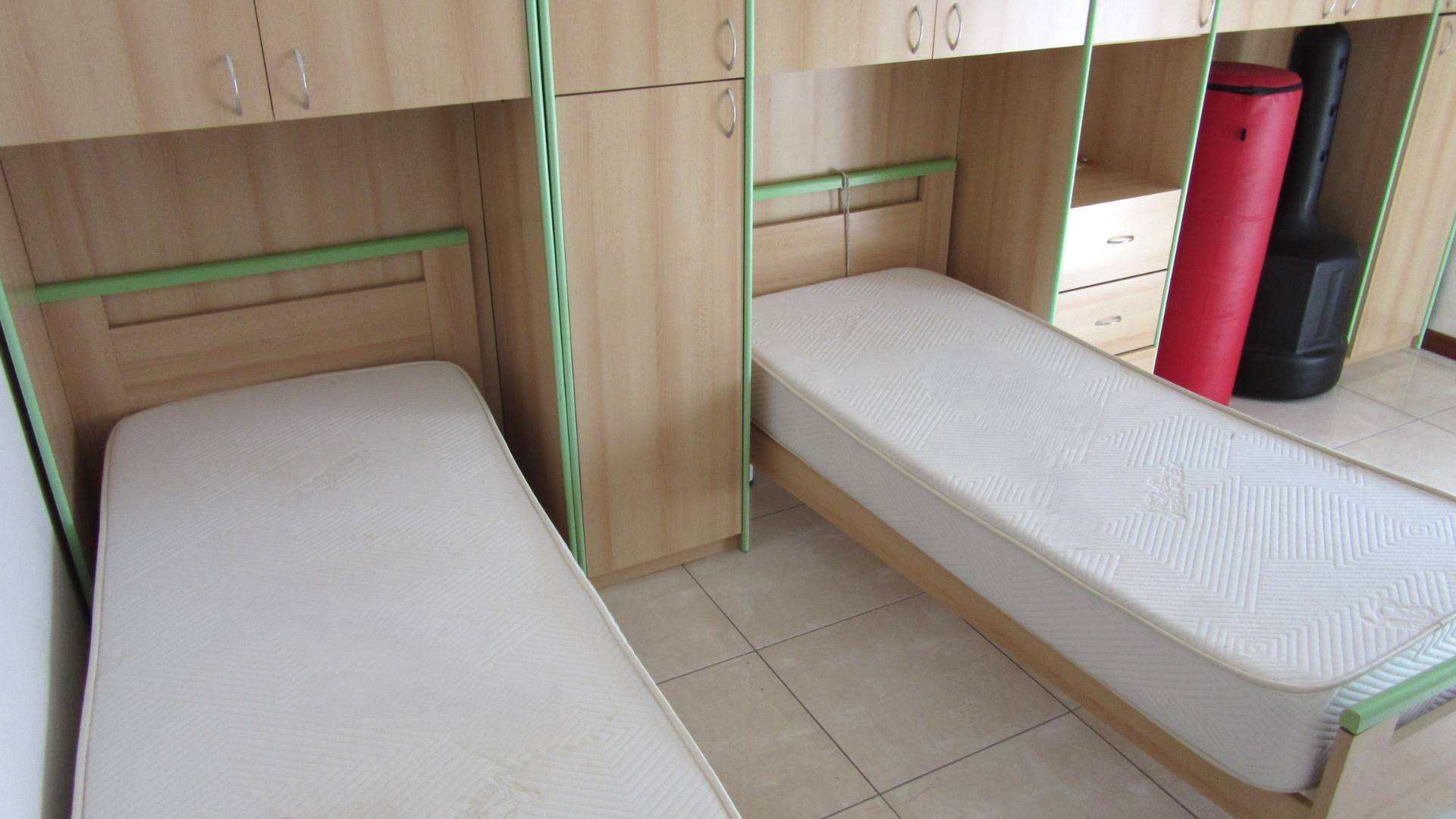 appartamento Trilocale in vendita a Lumezzane, Lumezzane San Sebastiano