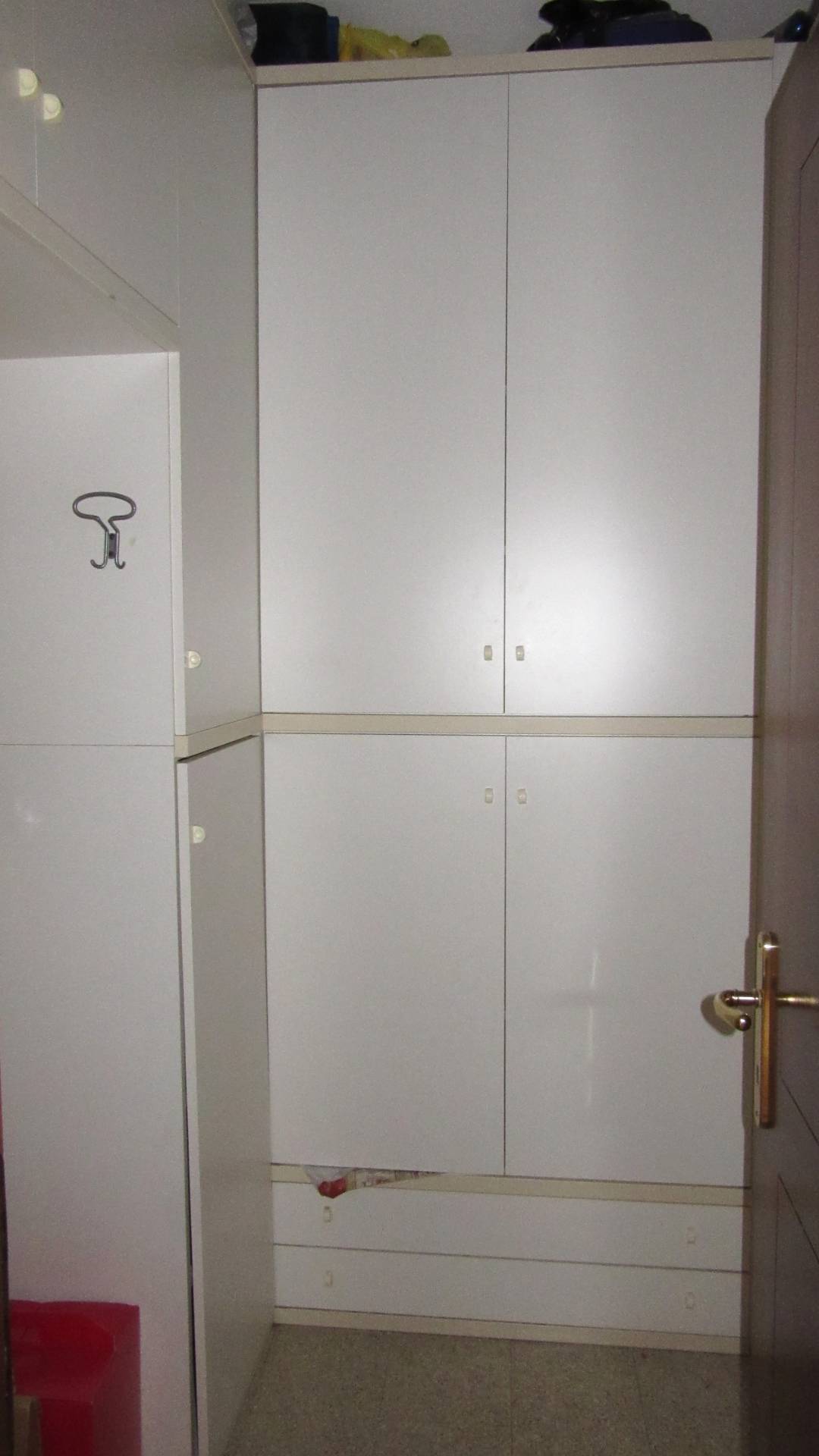 appartamento Trilocale in vendita a Lumezzane, Lumezzane San Sebastiano