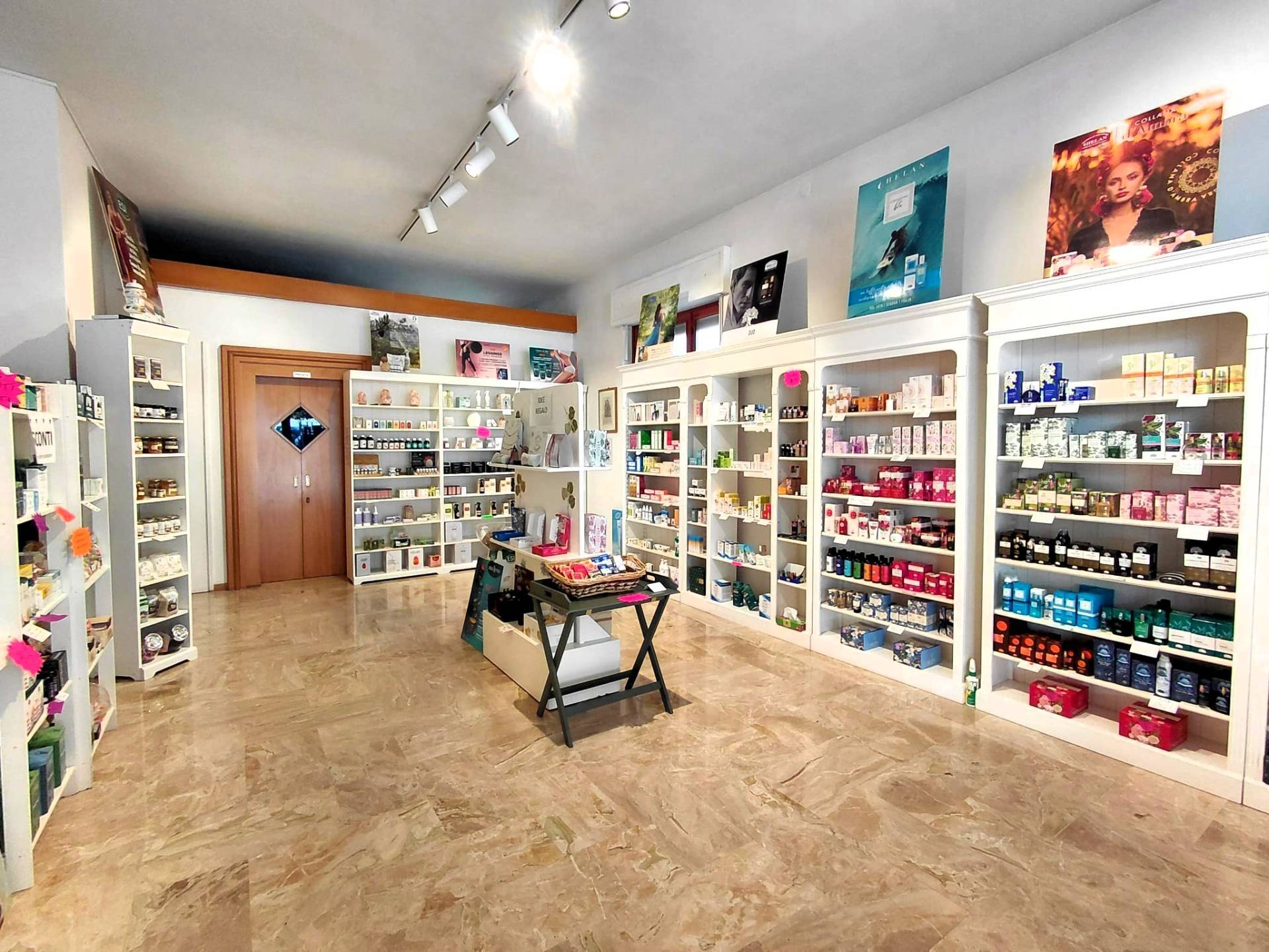 Attivit commerciale in vendita a Lumezzane