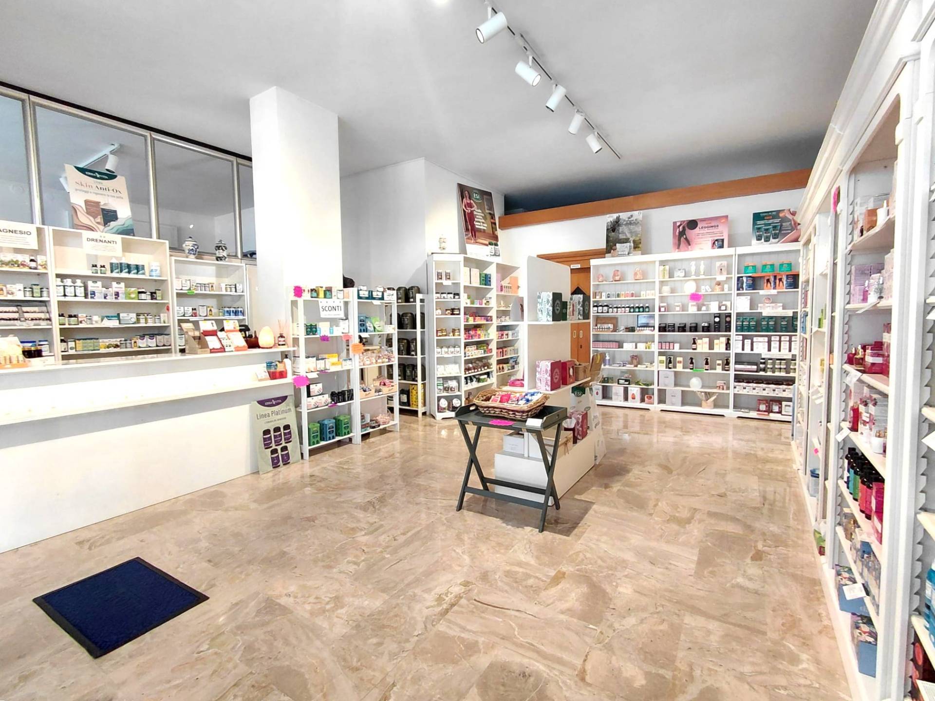 Attivit commerciale in vendita a Lumezzane