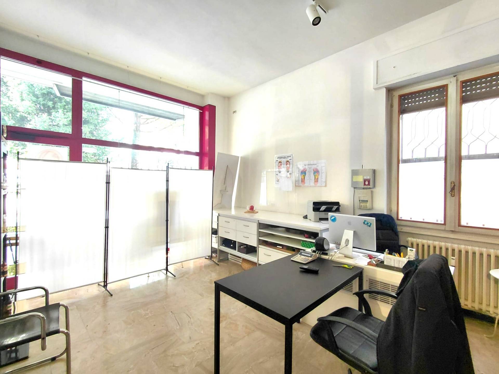 Attivit commerciale in vendita a Lumezzane