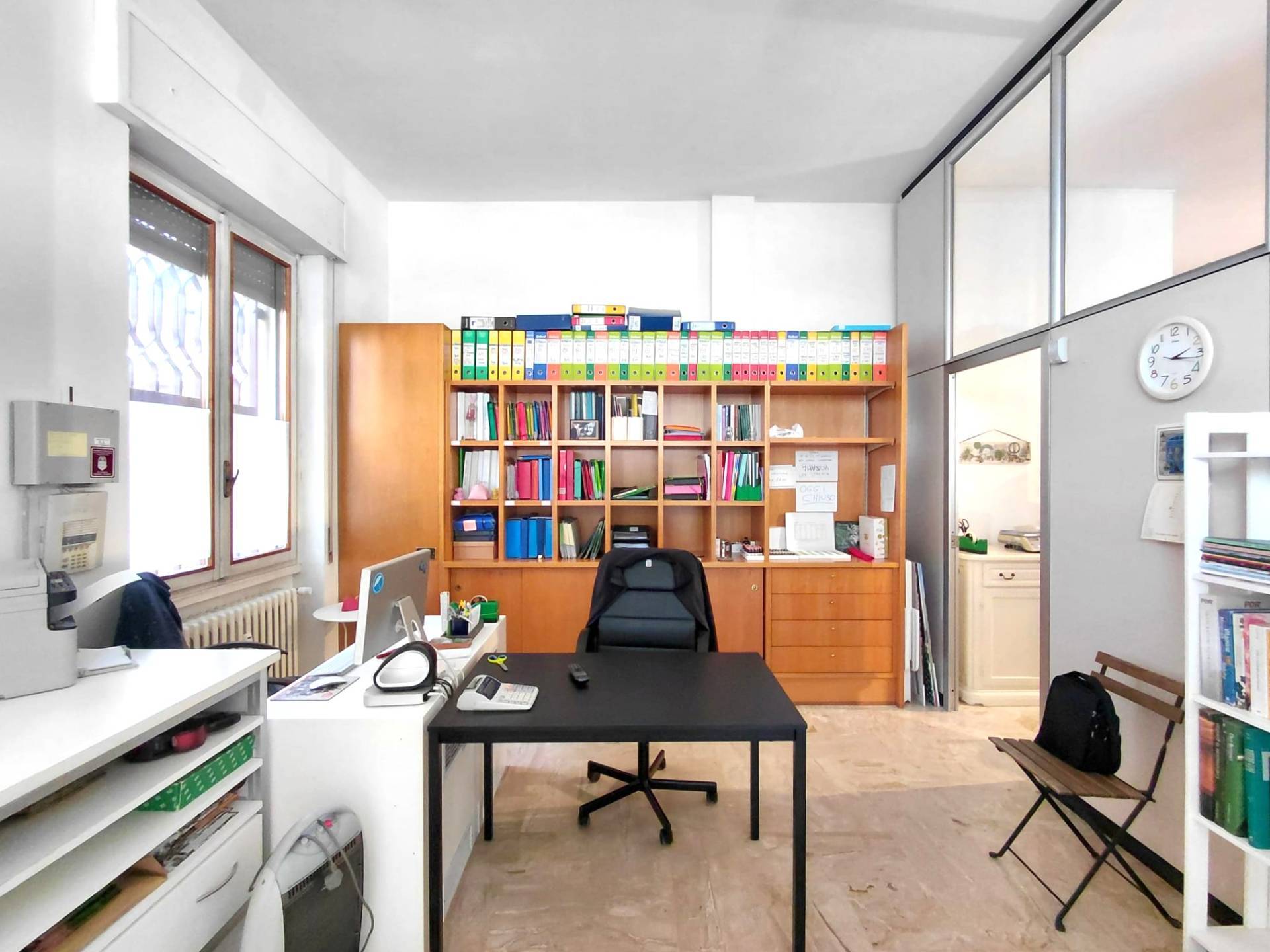 Attivit commerciale in vendita a Lumezzane