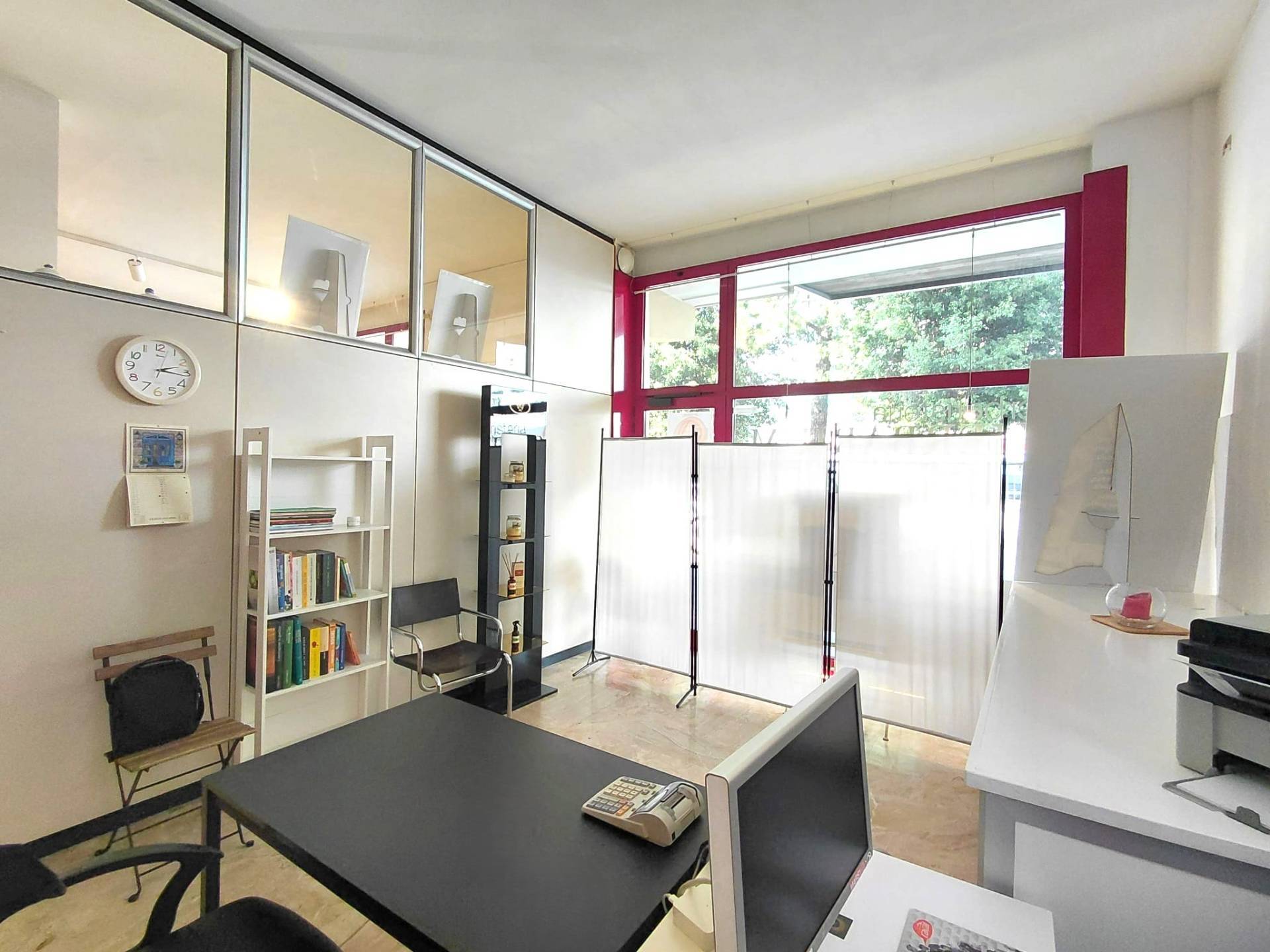 Attivit commerciale in vendita a Lumezzane