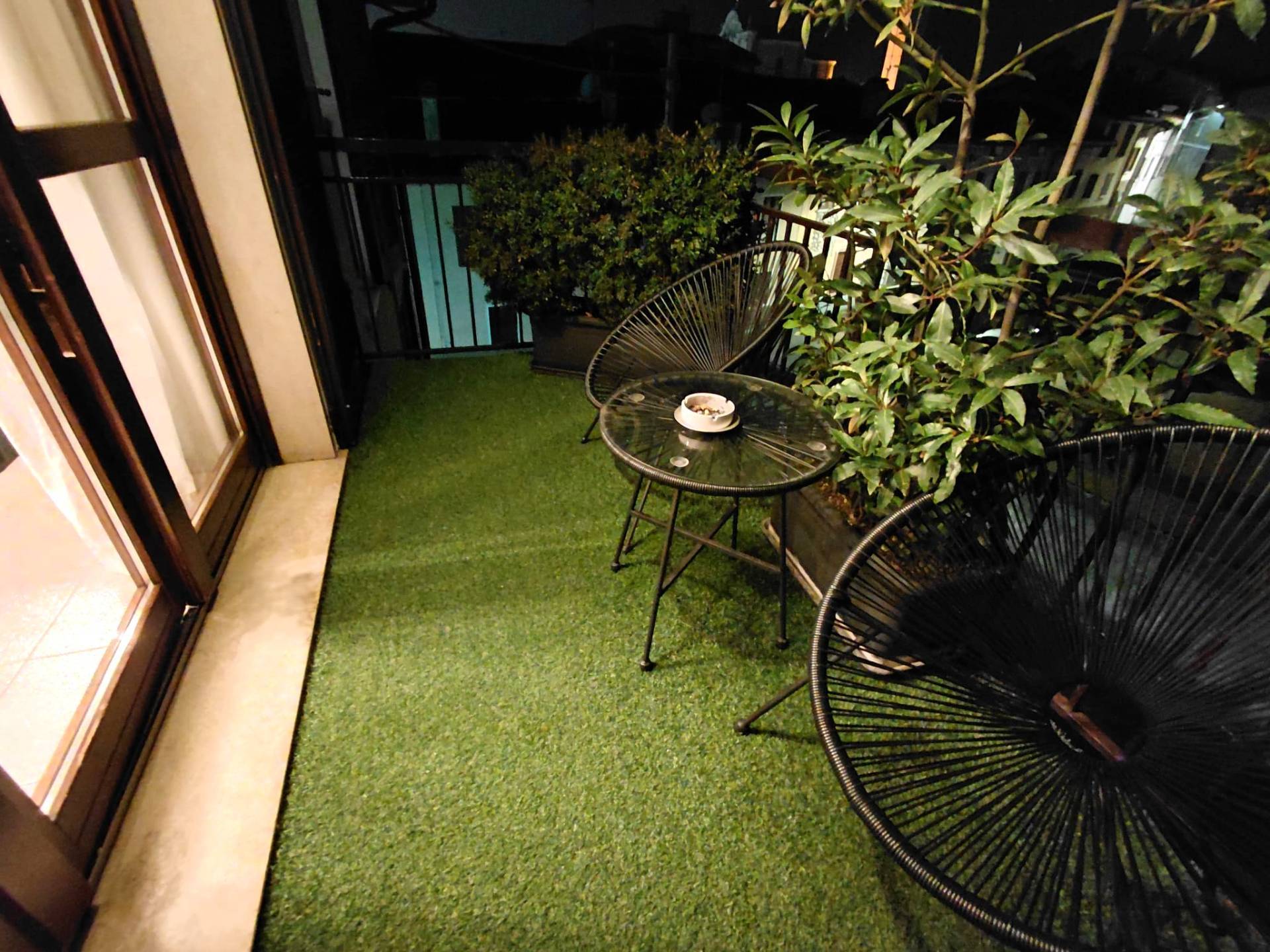 appartamento Trilocale in vendita a Villa Carcina, Villa