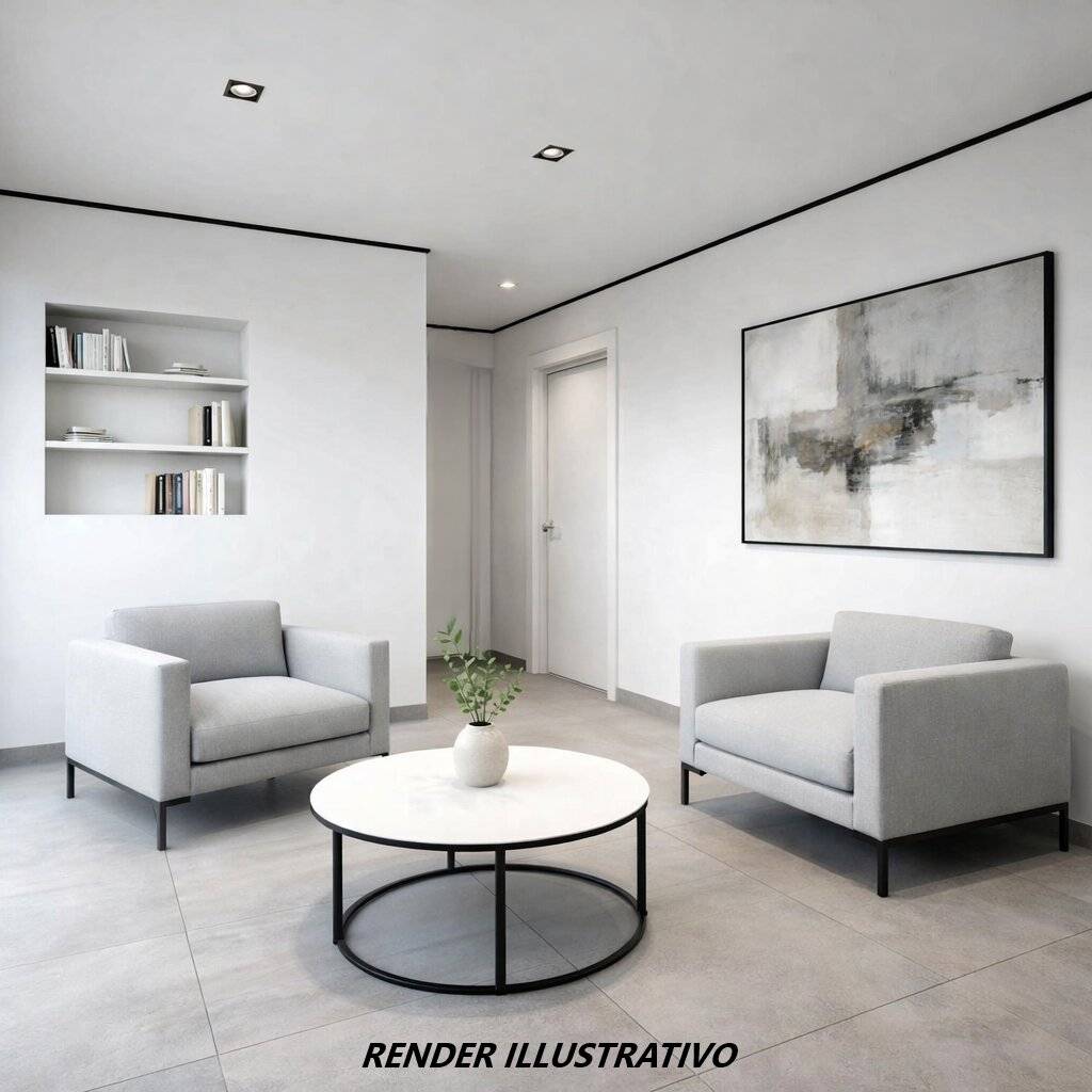 Negozio in vendita a Concesio