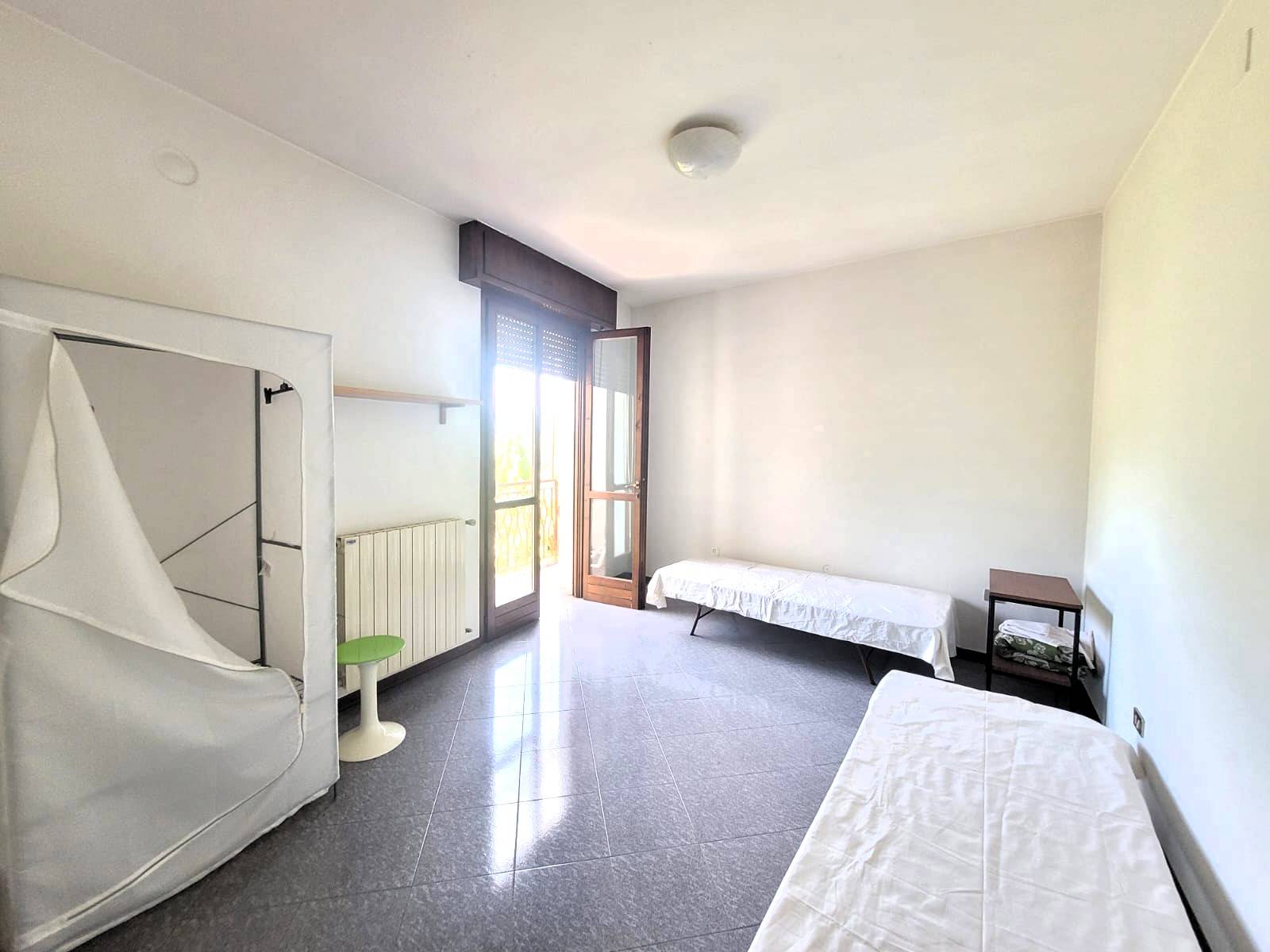 appartamento Trilocale in vendita a Lodrino