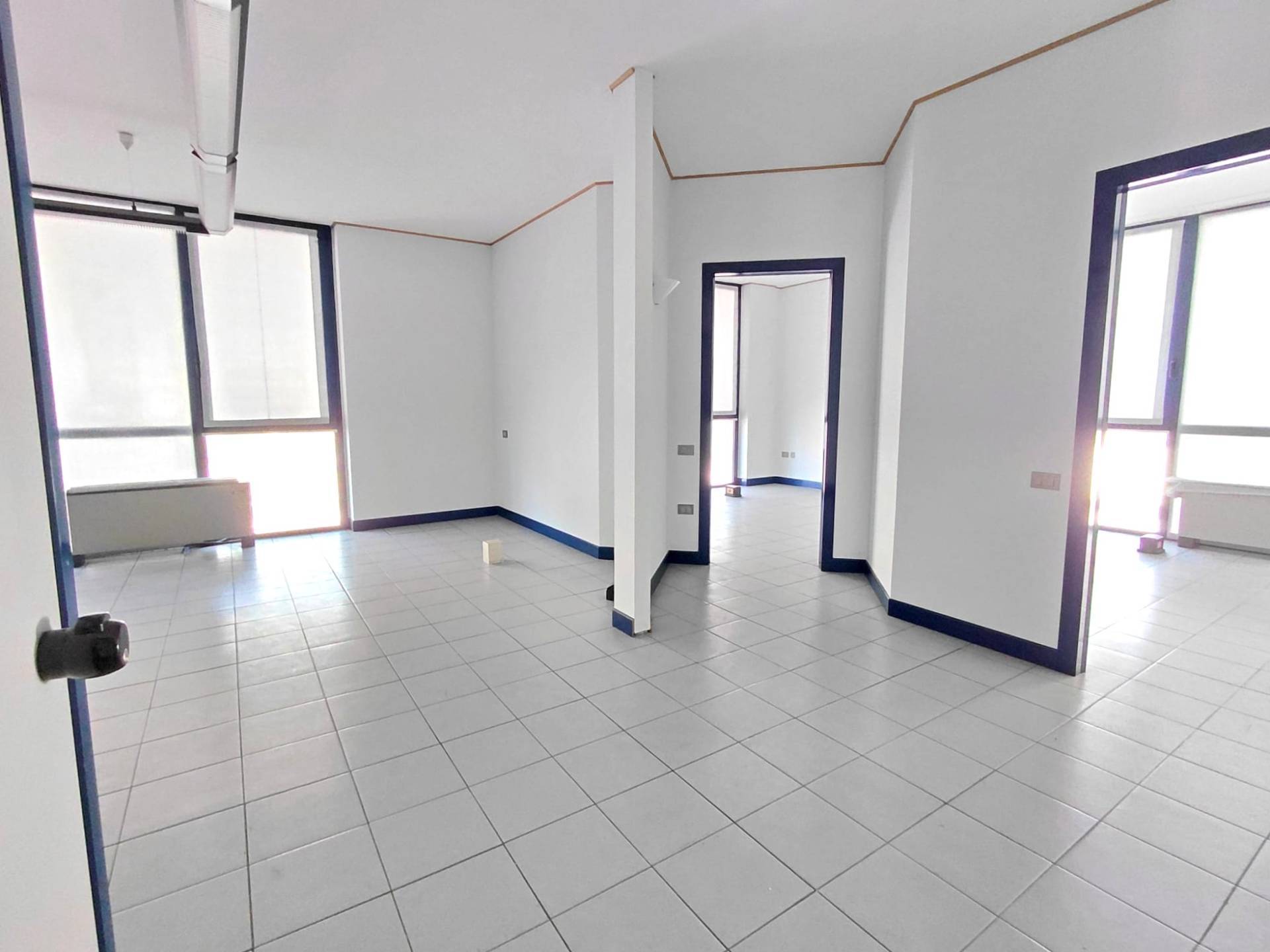 Studio/Ufficio in vendita a Sarezzo
