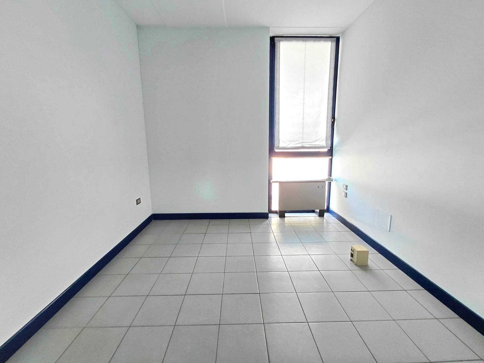 Studio/Ufficio in vendita a Sarezzo