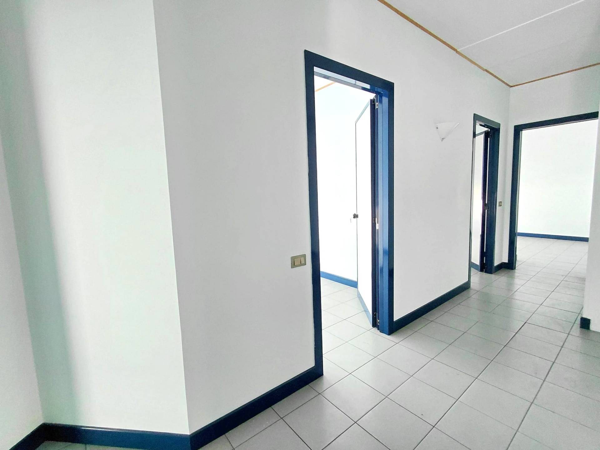Studio/Ufficio in vendita a Sarezzo