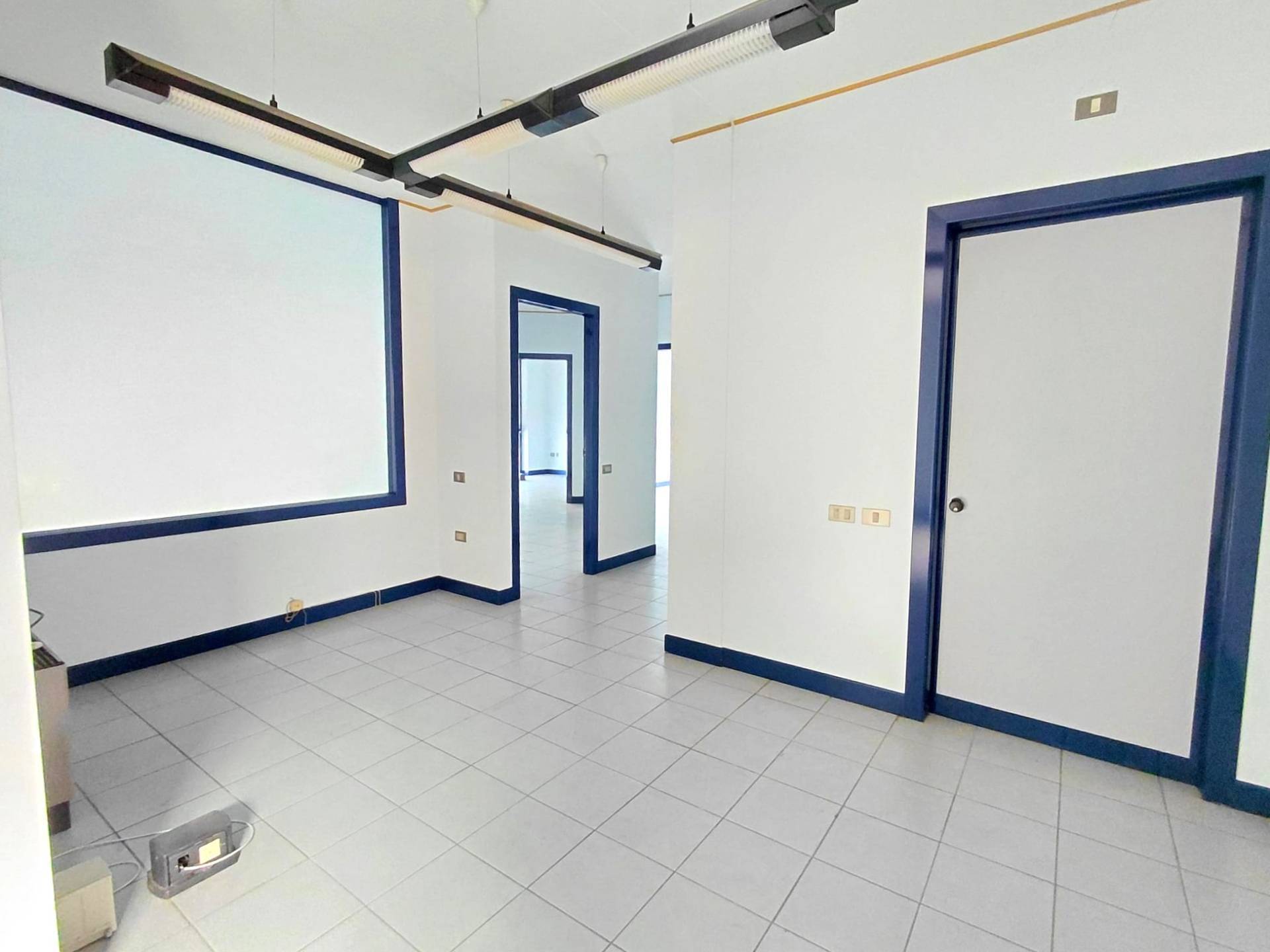 Studio/Ufficio in vendita a Sarezzo