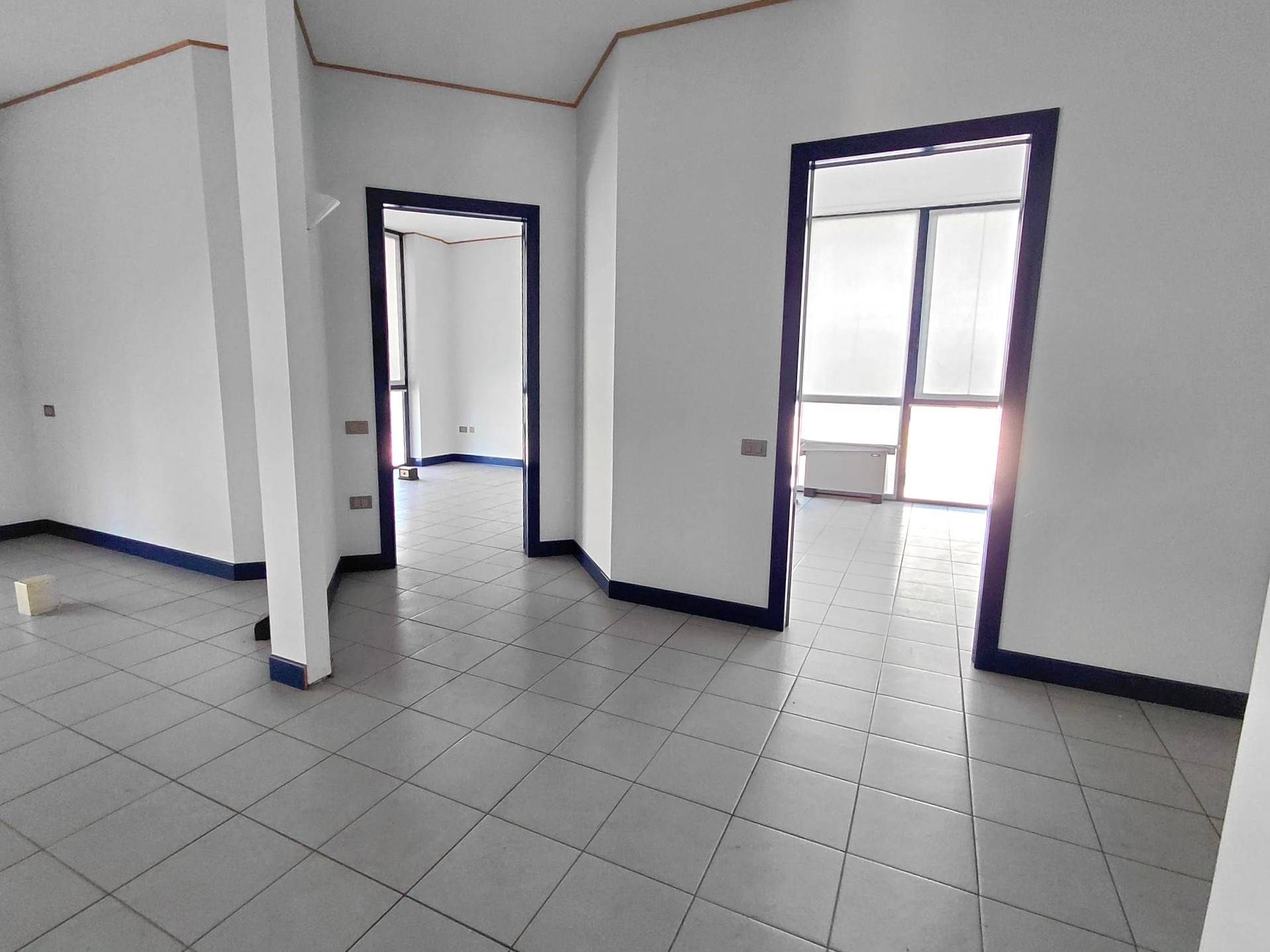 Studio/Ufficio in vendita a Sarezzo